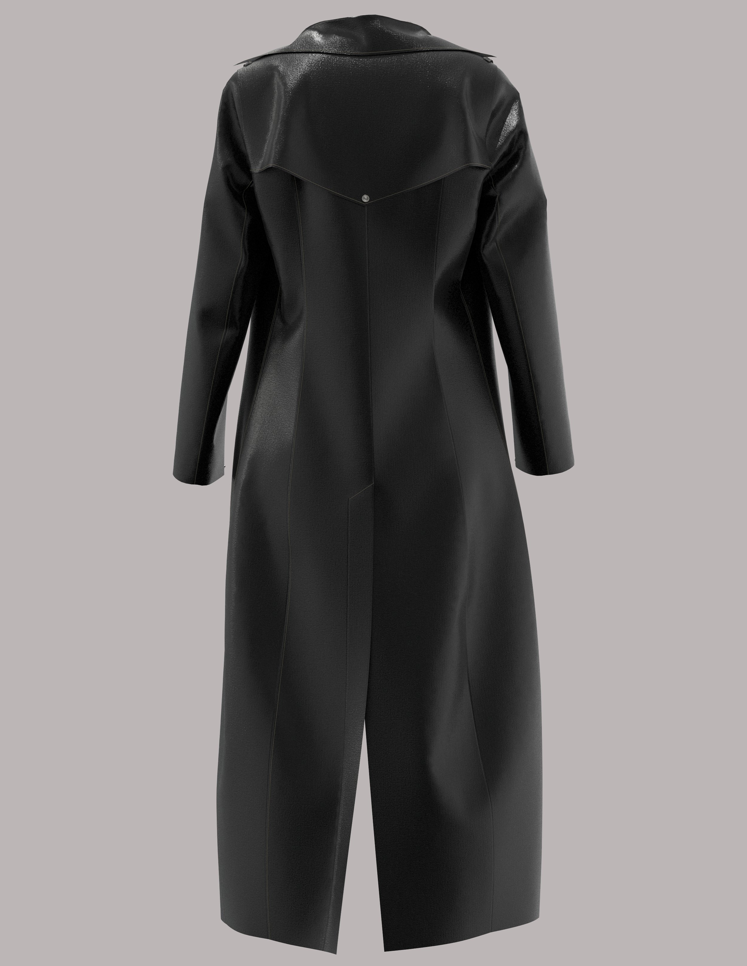 leather trench coat copy.jpg