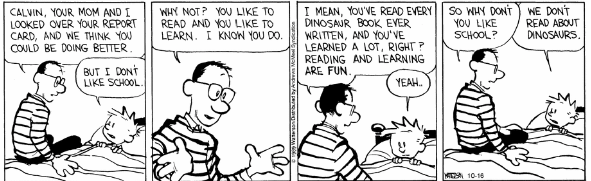 Screen Shot 2022-02-26 at 7.35.26 PM.png