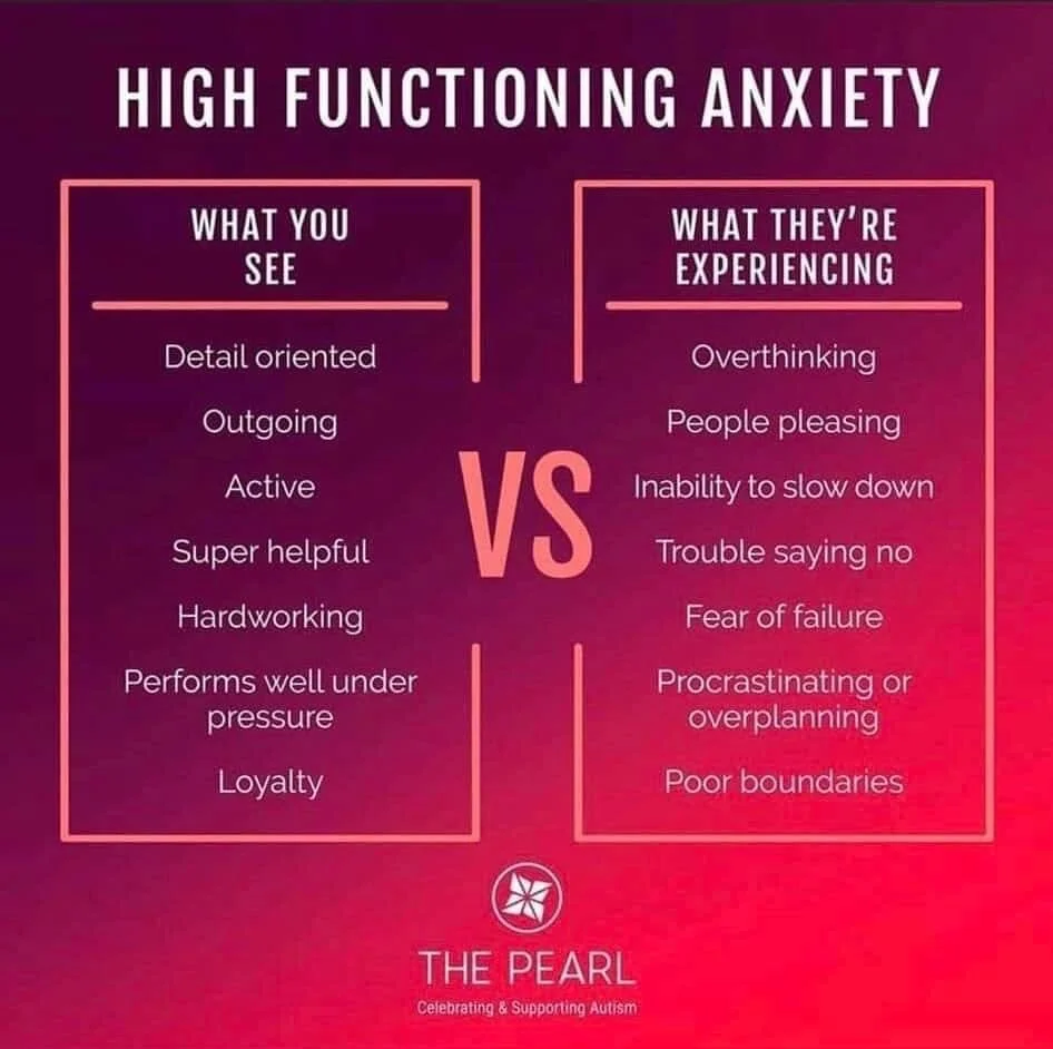 Teacher, I see you. #tendays #endoftheyear #teachersfollowteachers #teachersofinstagram