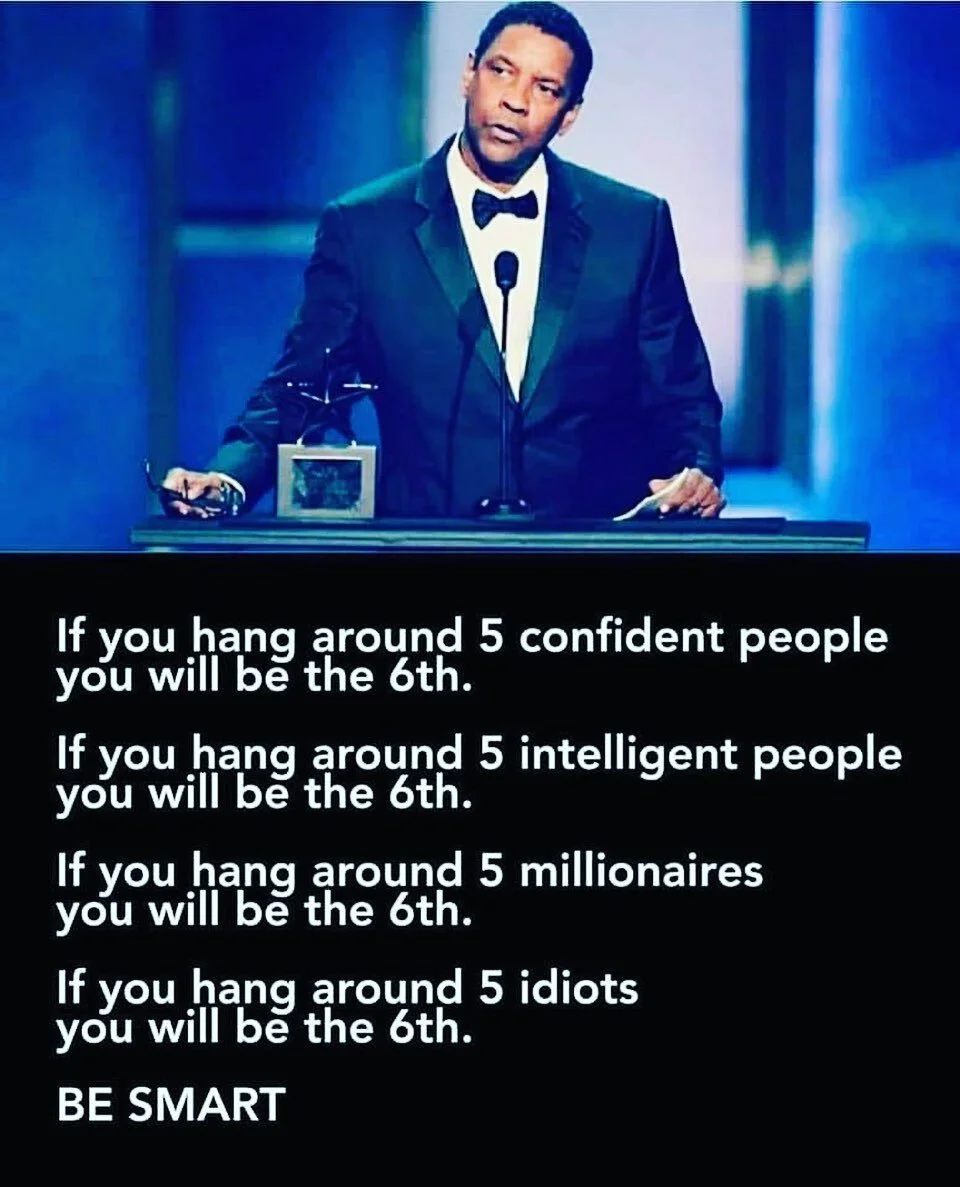 #thevoiceoftheteacher #teachersofinstagram