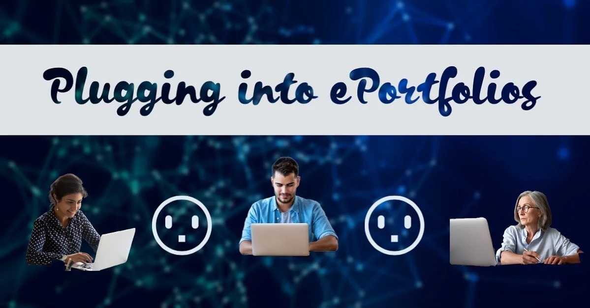 The debut episode of the Voice of the Teacher is now live! Click the link here!  https://youtu.be/UwNQQIMrL2I