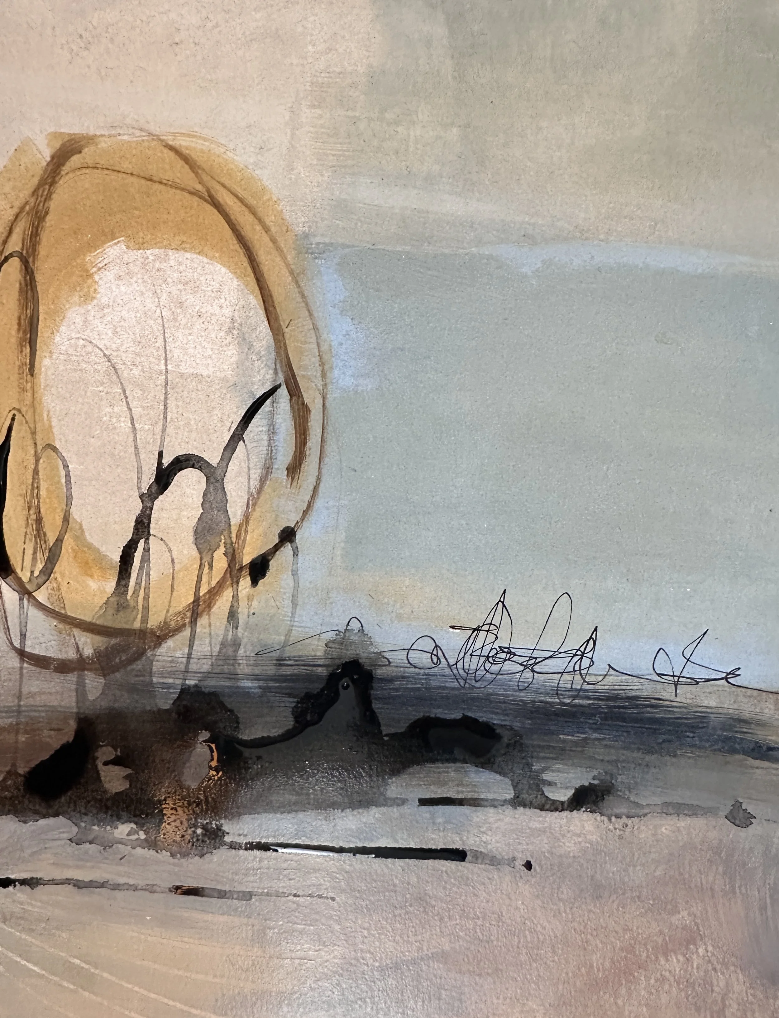 AS Writing adding paintingL.jpg