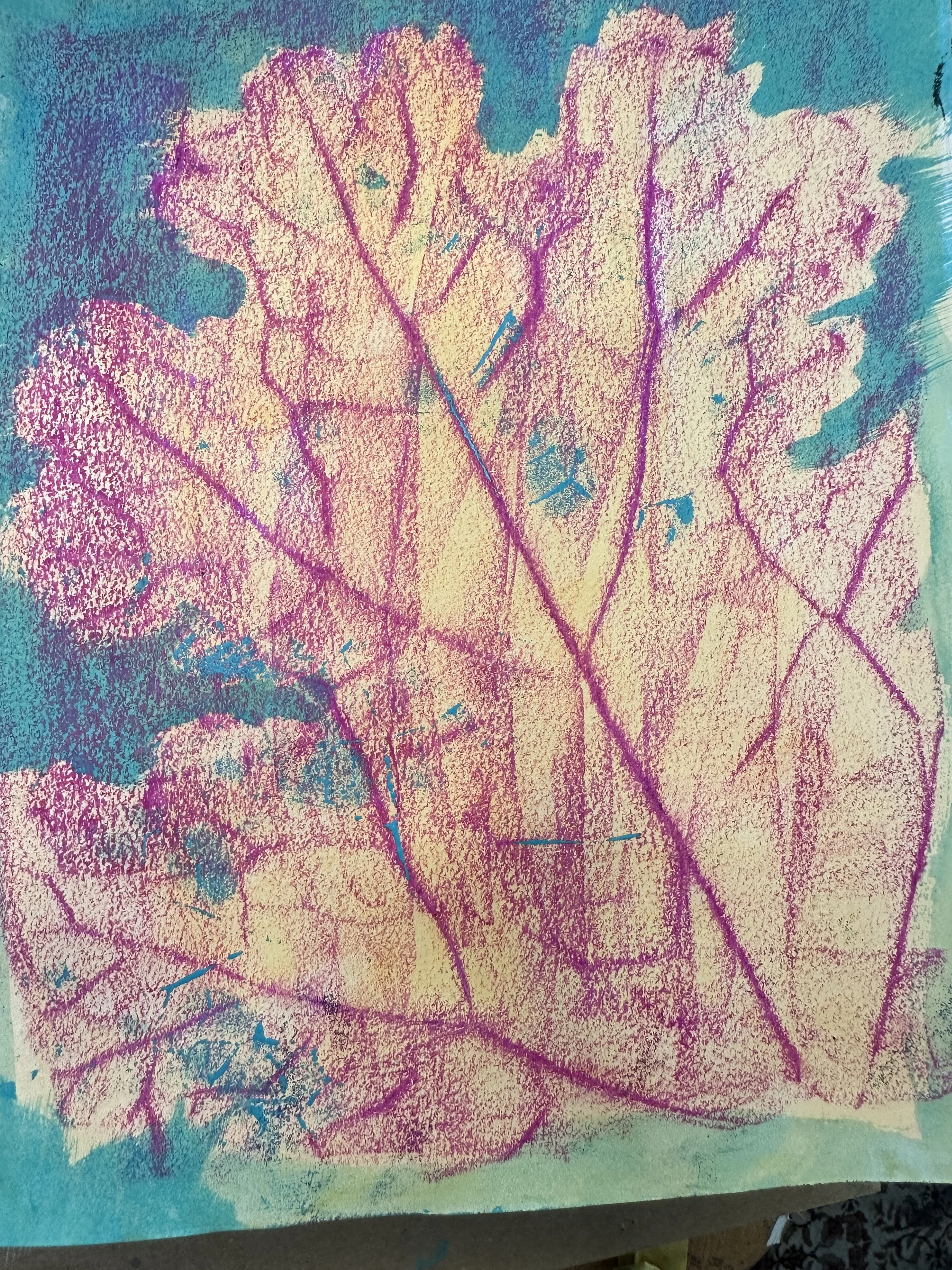 AS Printing Leaves Pic 3.JPG