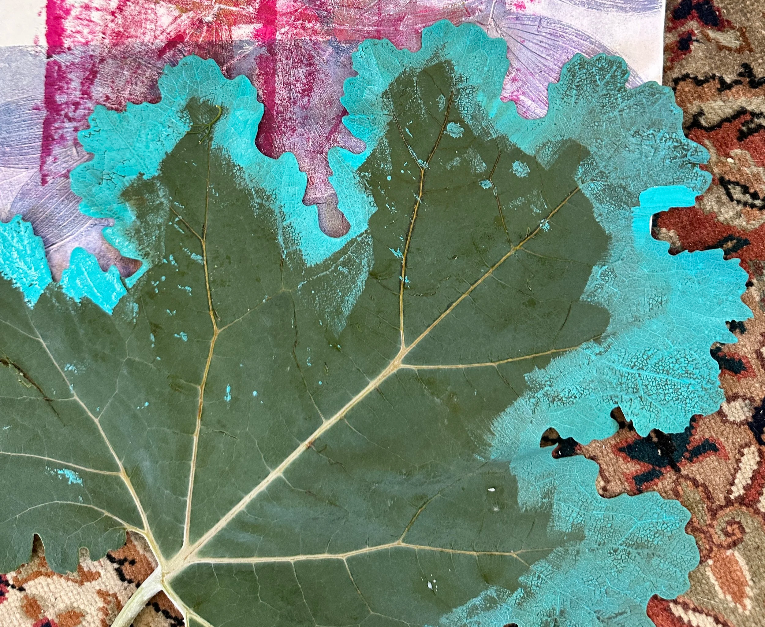 AS+Printing+Leaves+Pic+2.png
