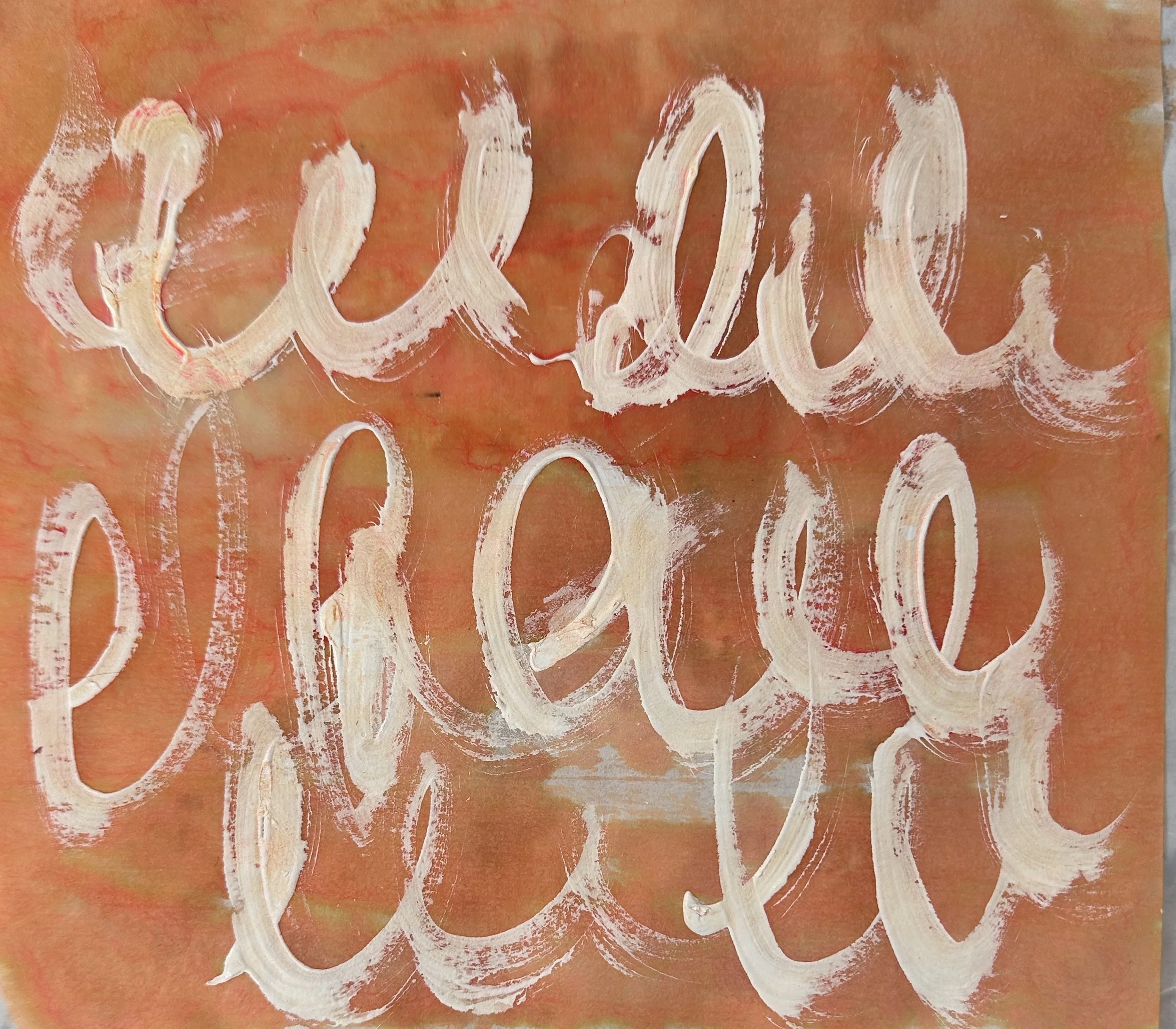 AS Writing Gesso stain.jpg