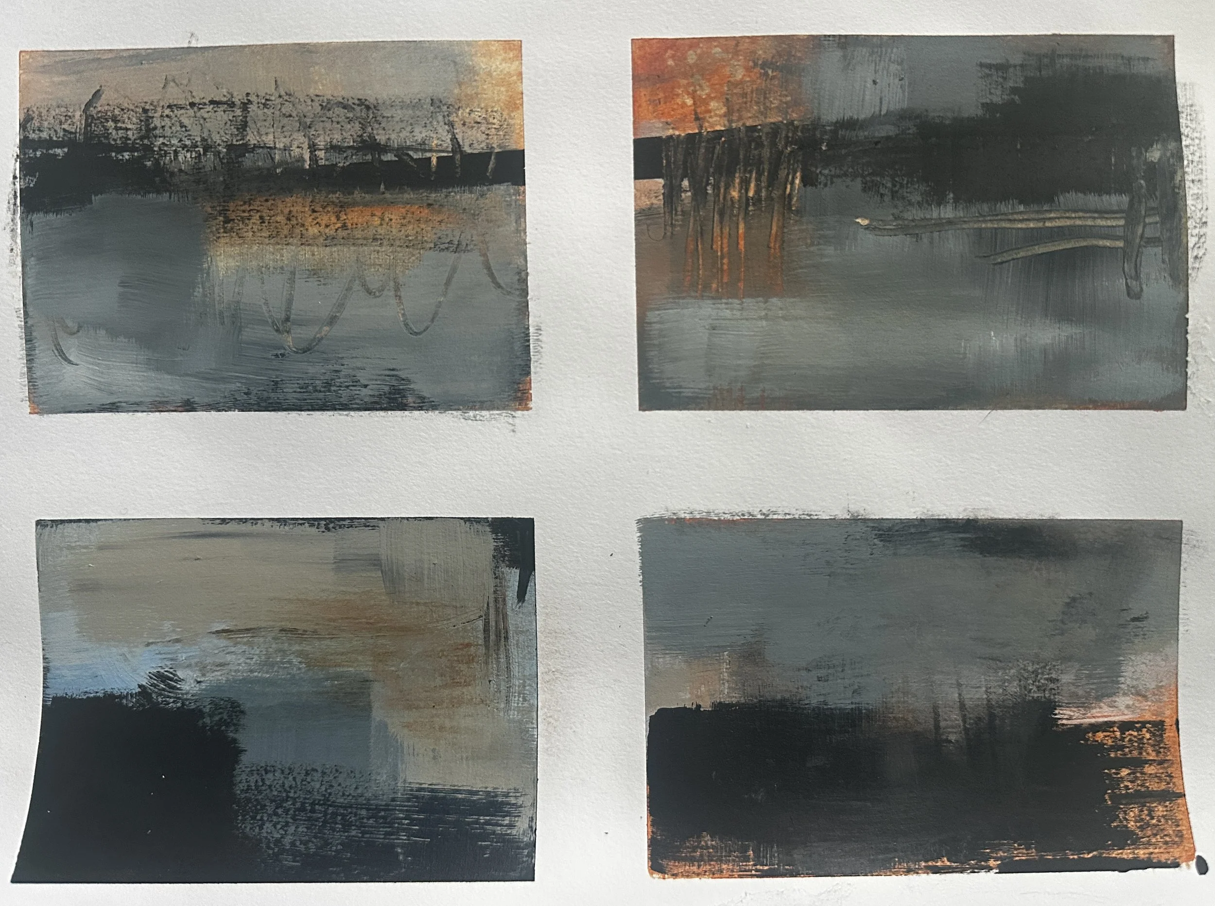 AS Gesso - four abstracts.jpg
