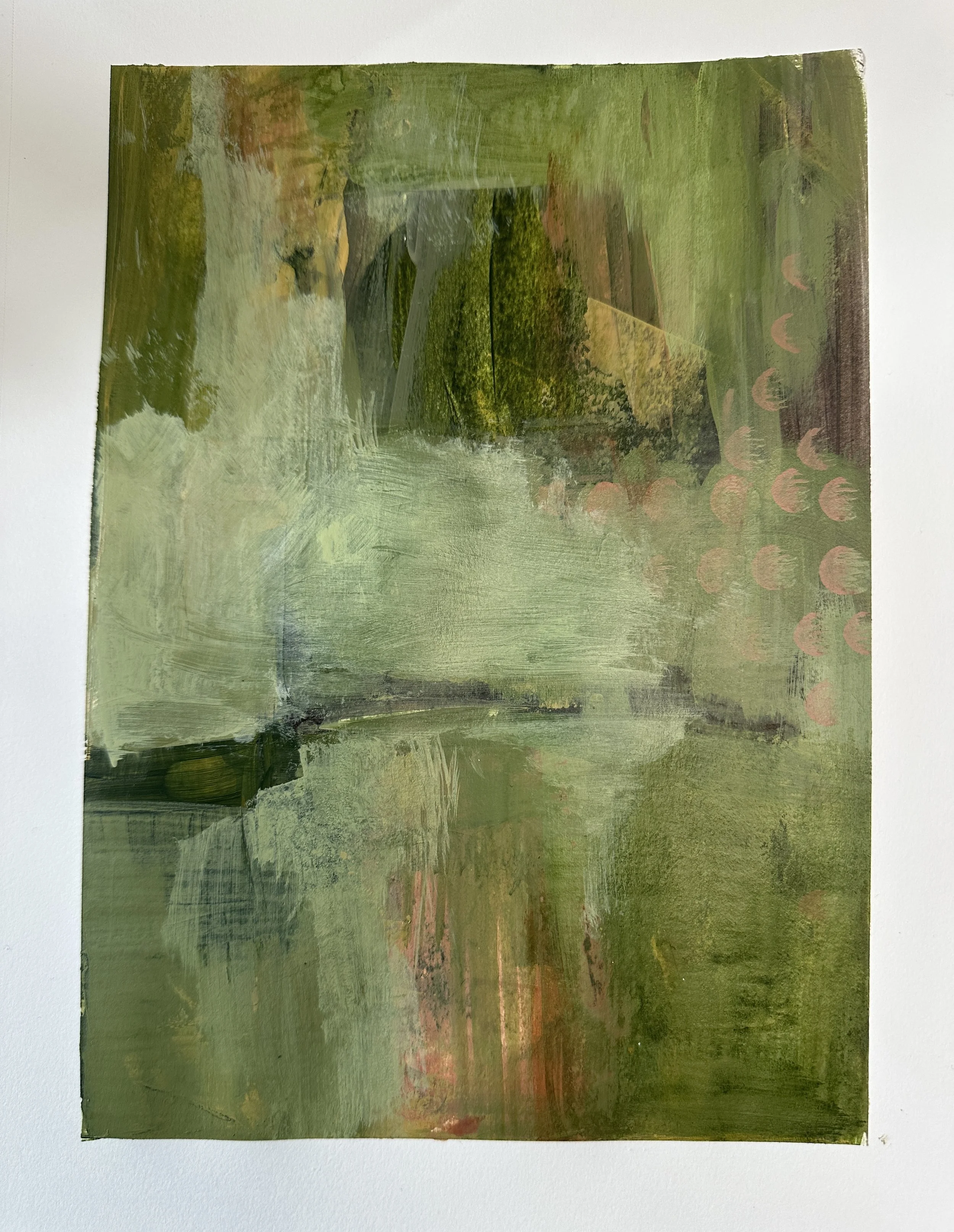 AS Greens with sienna and more.jpg