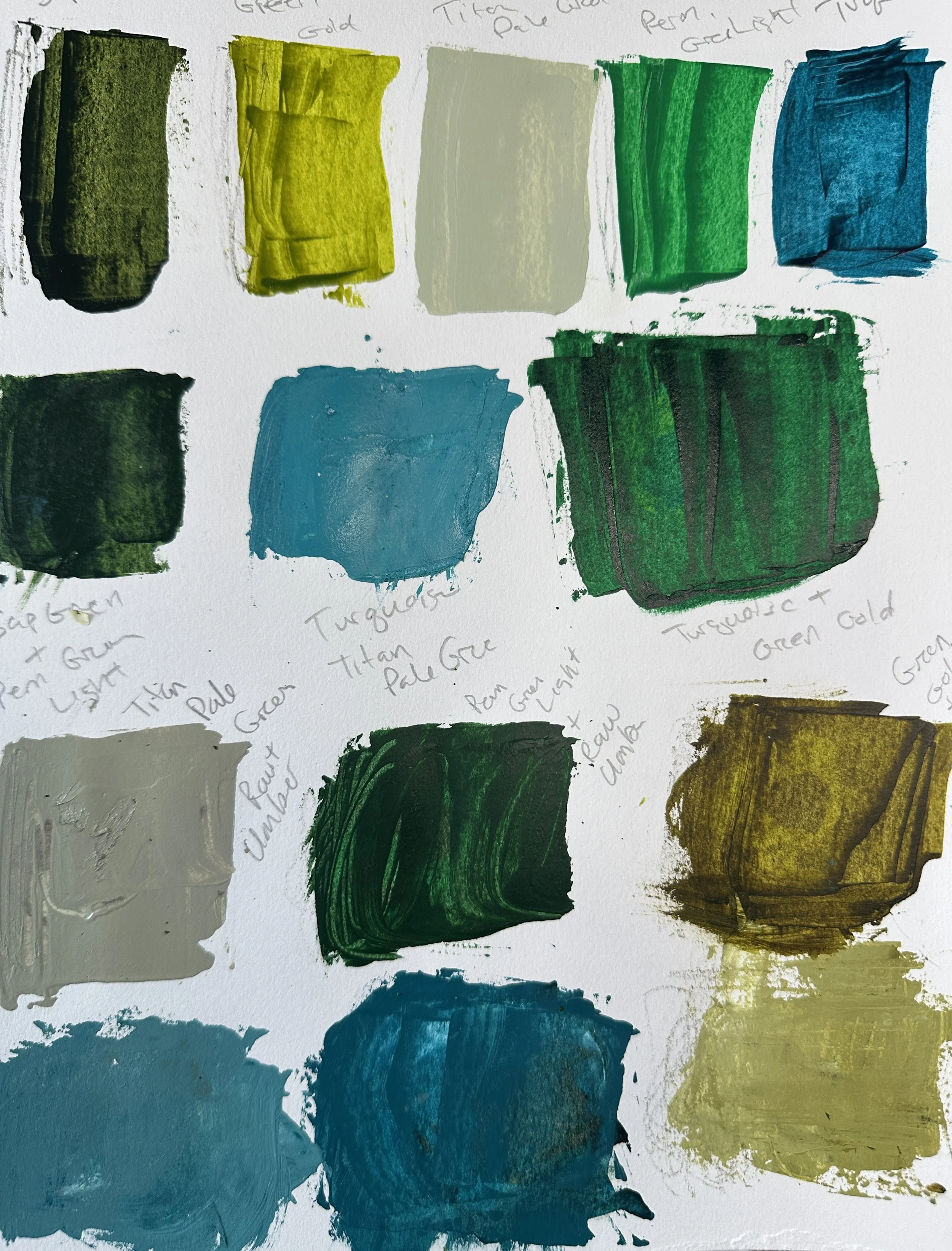 AS Greens palette.jpg