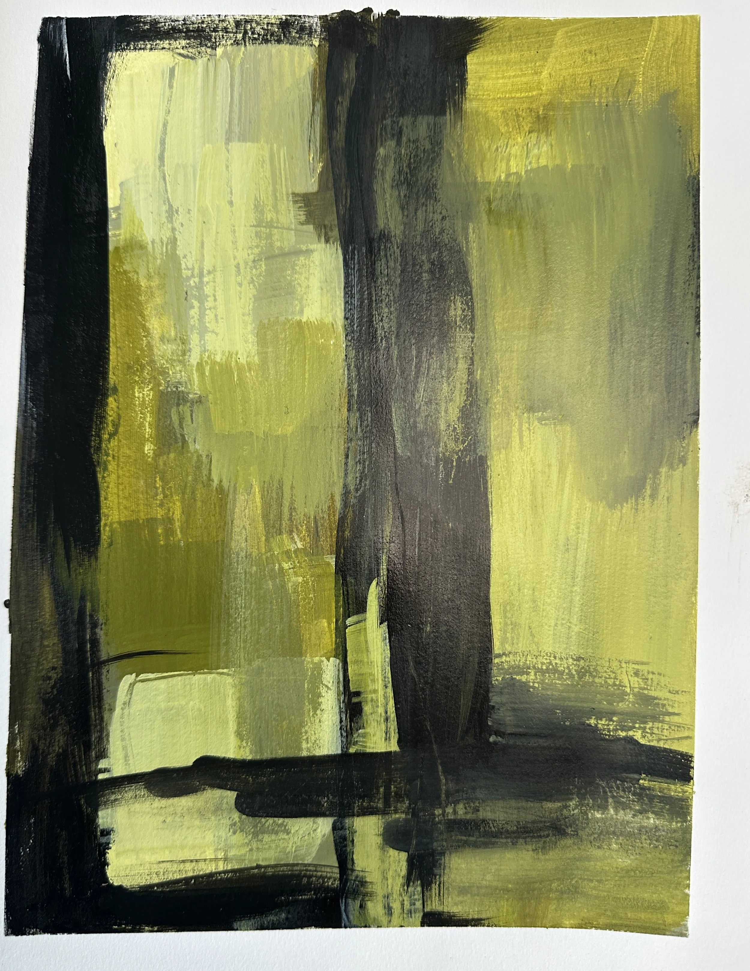 AS Greens and black.jpg