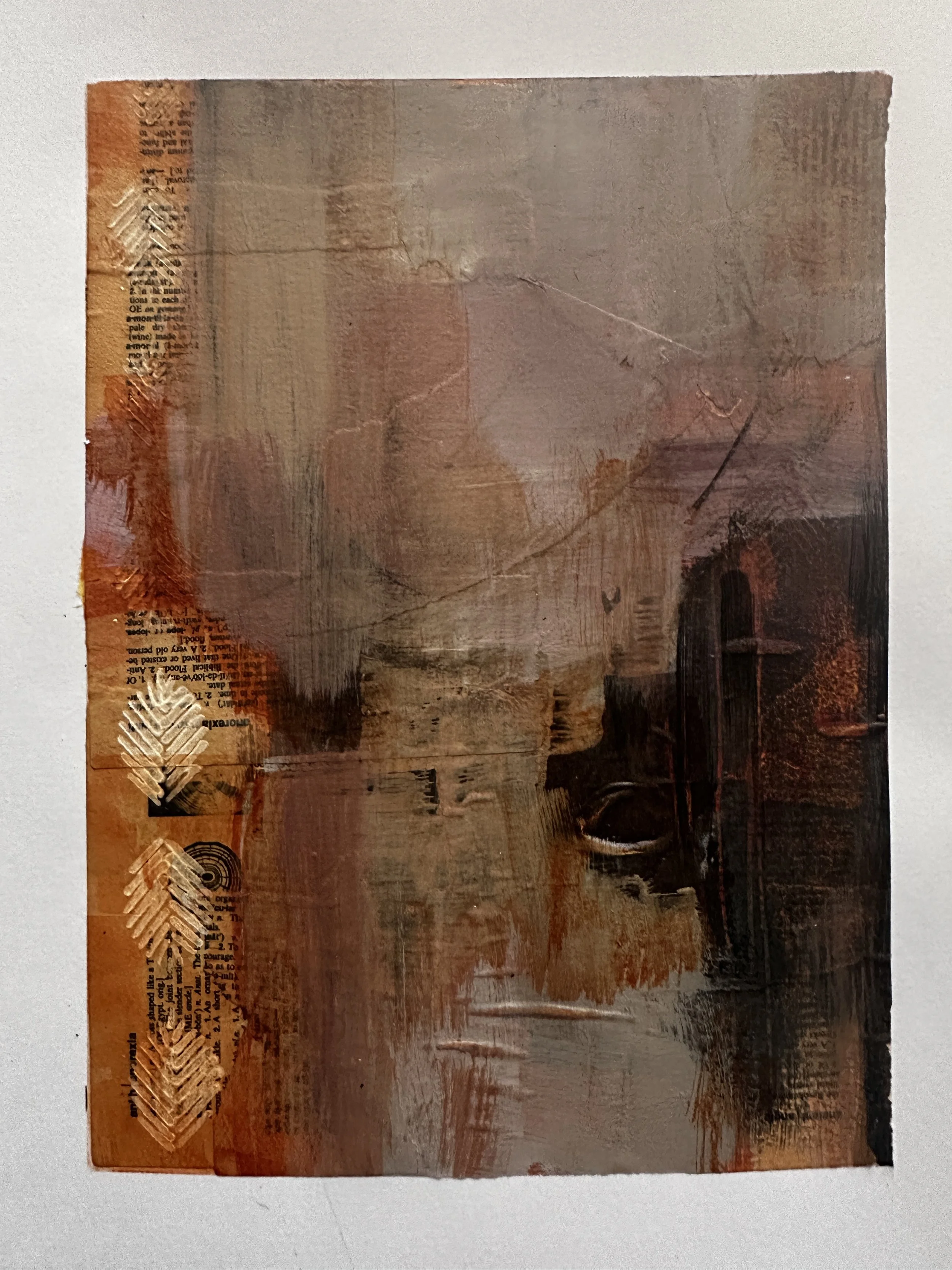 AS Gesso - stencils.JPG