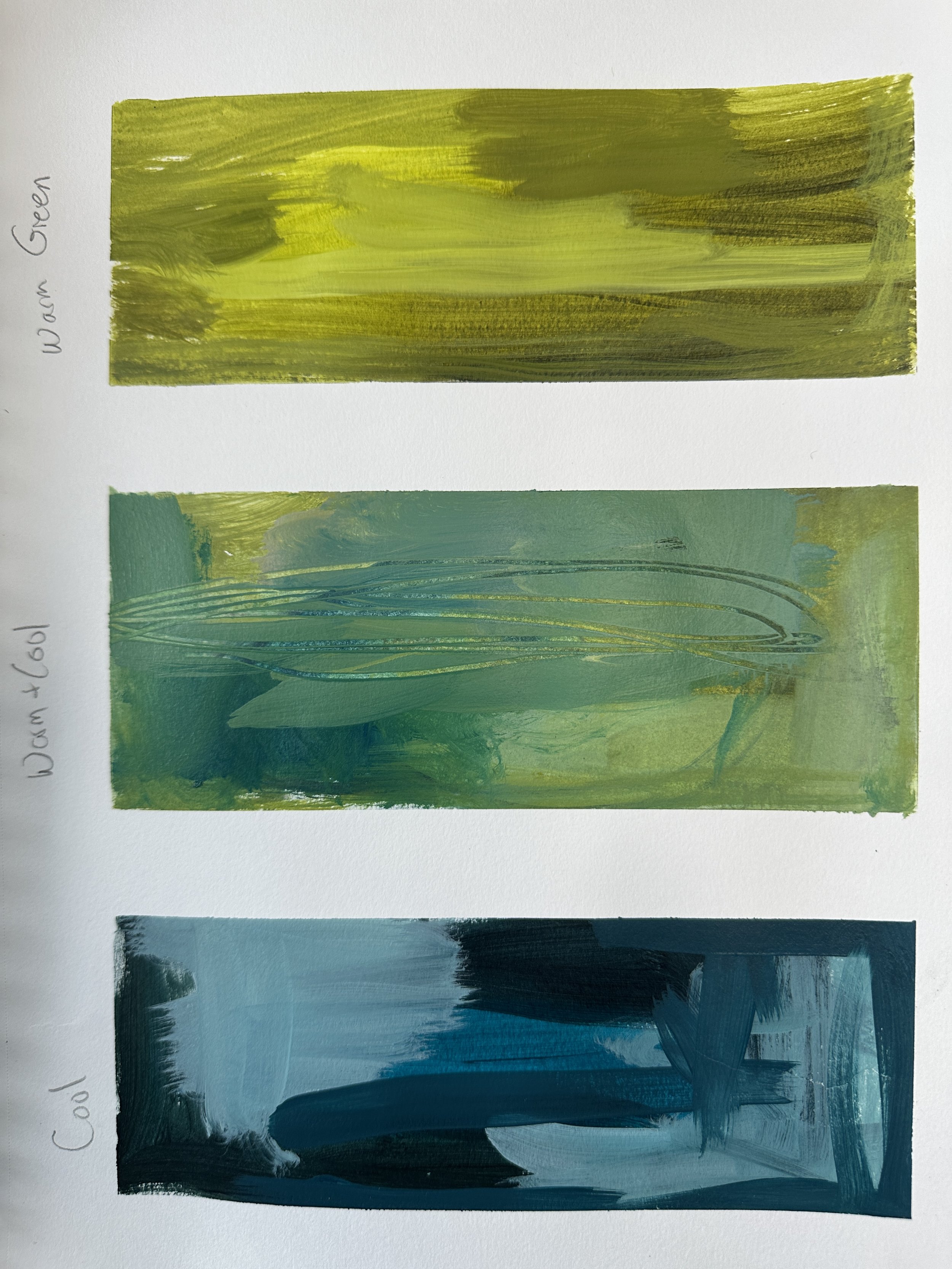 AS Greens warm and cool.JPG