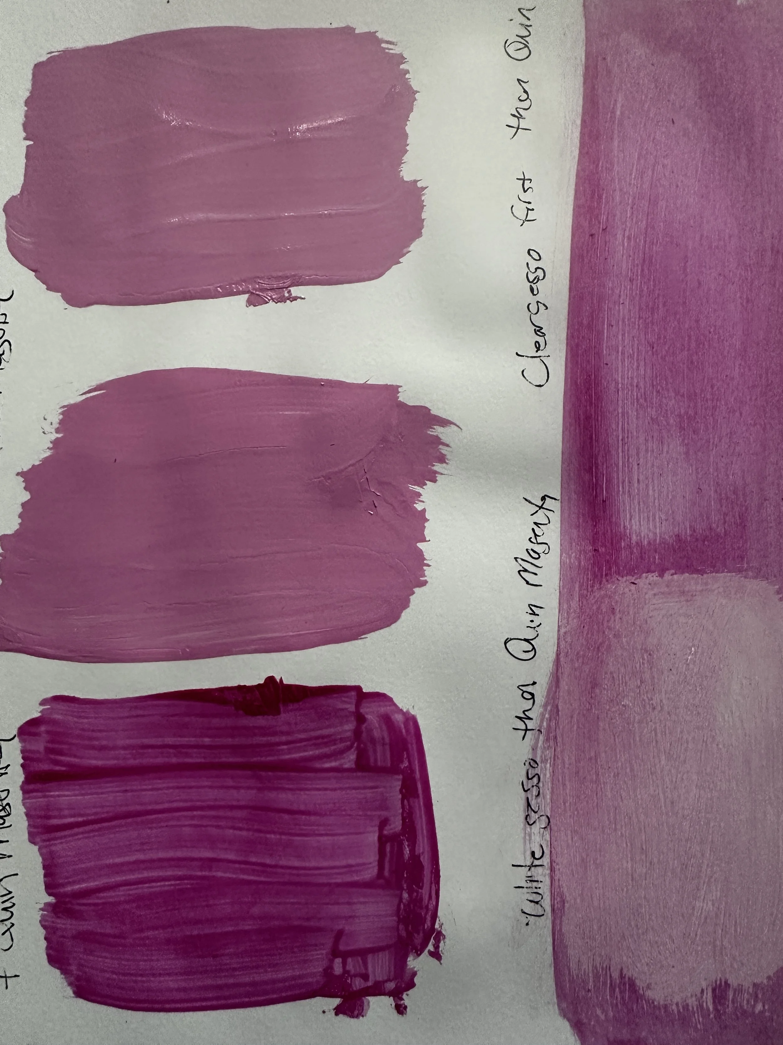 AS Gesso - color mixed in.JPG