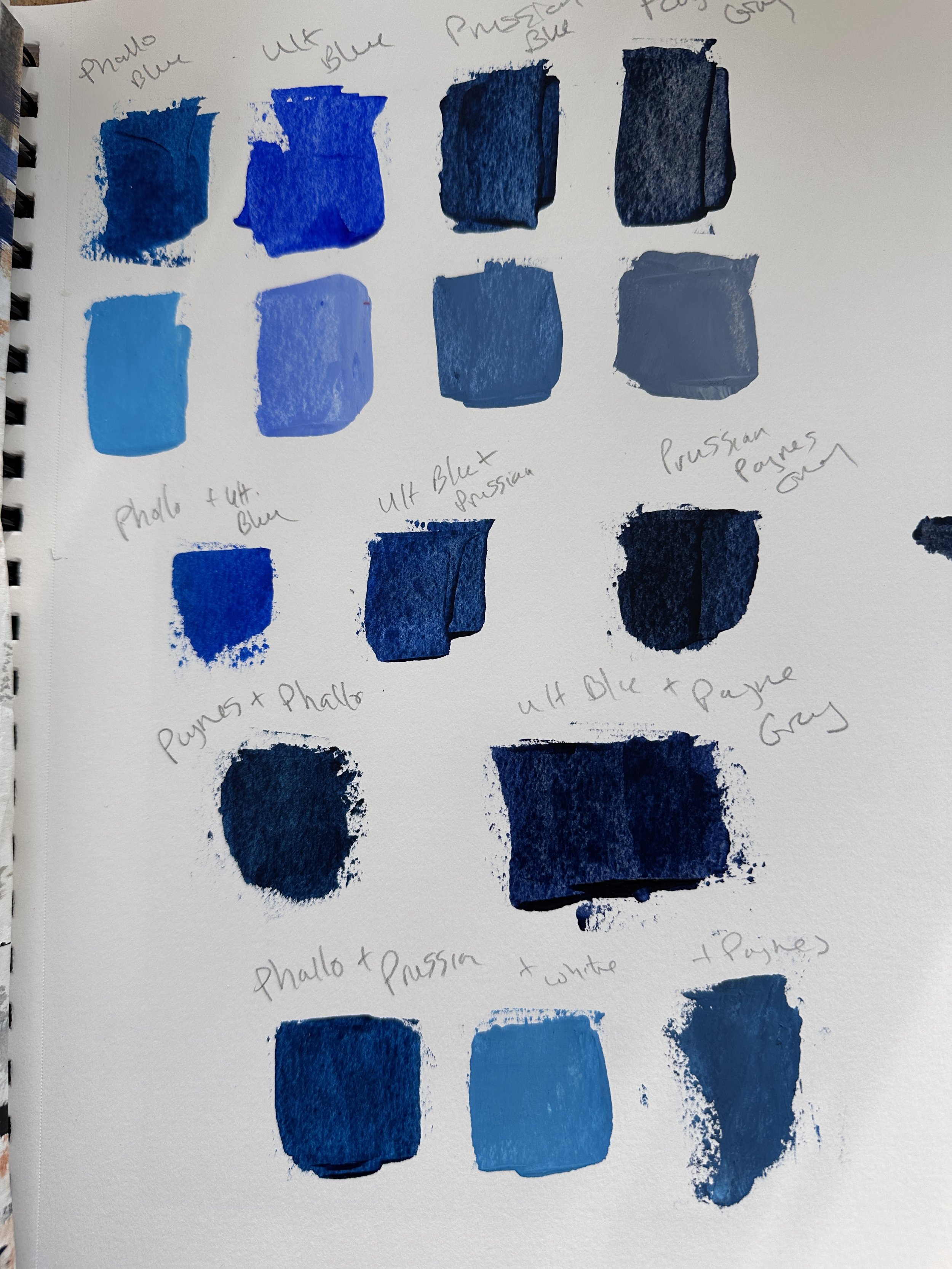 AS Blues palette work 2.JPG