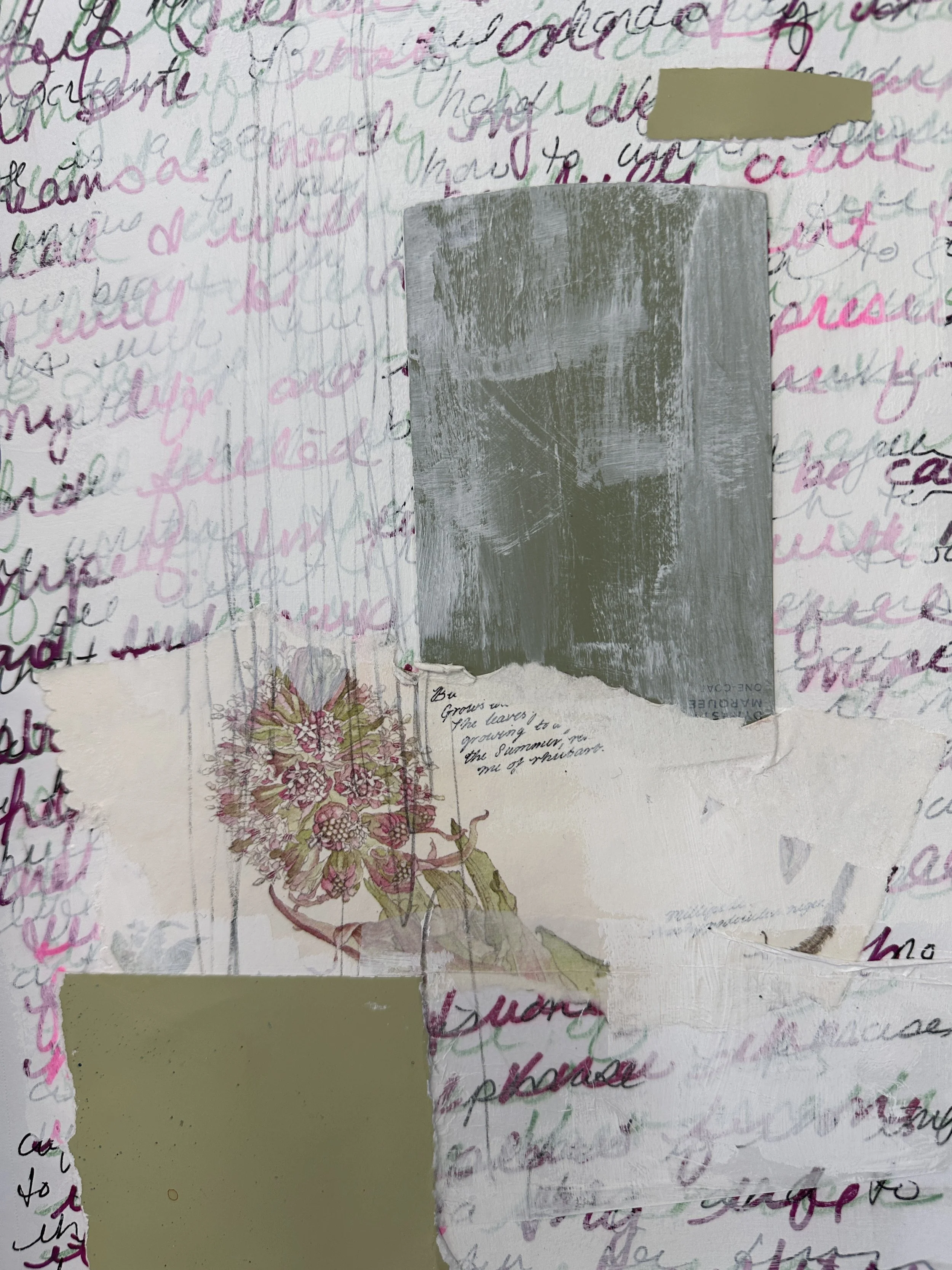 AS Writing then paint collage.JPG