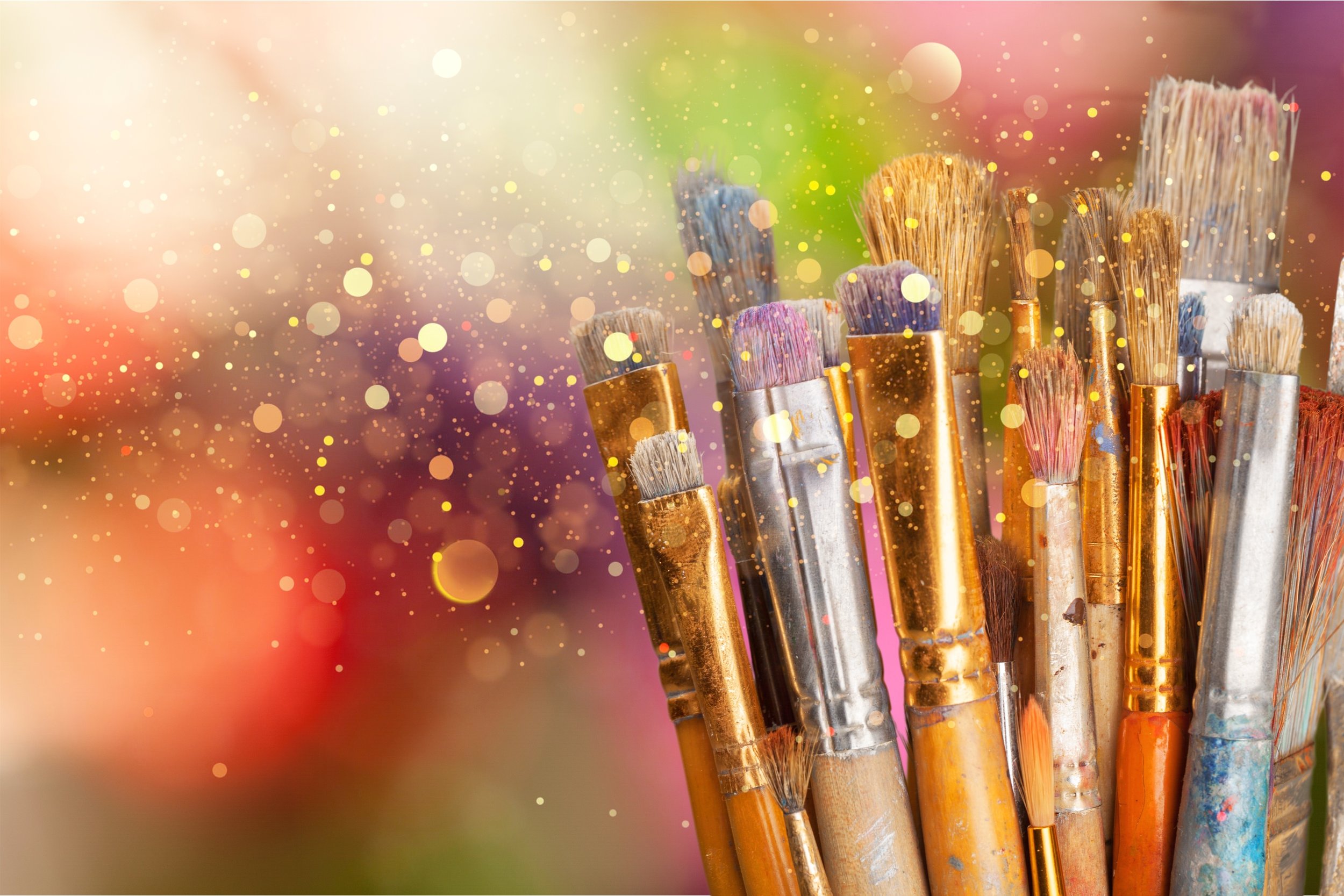 ethereal brushes.jpeg