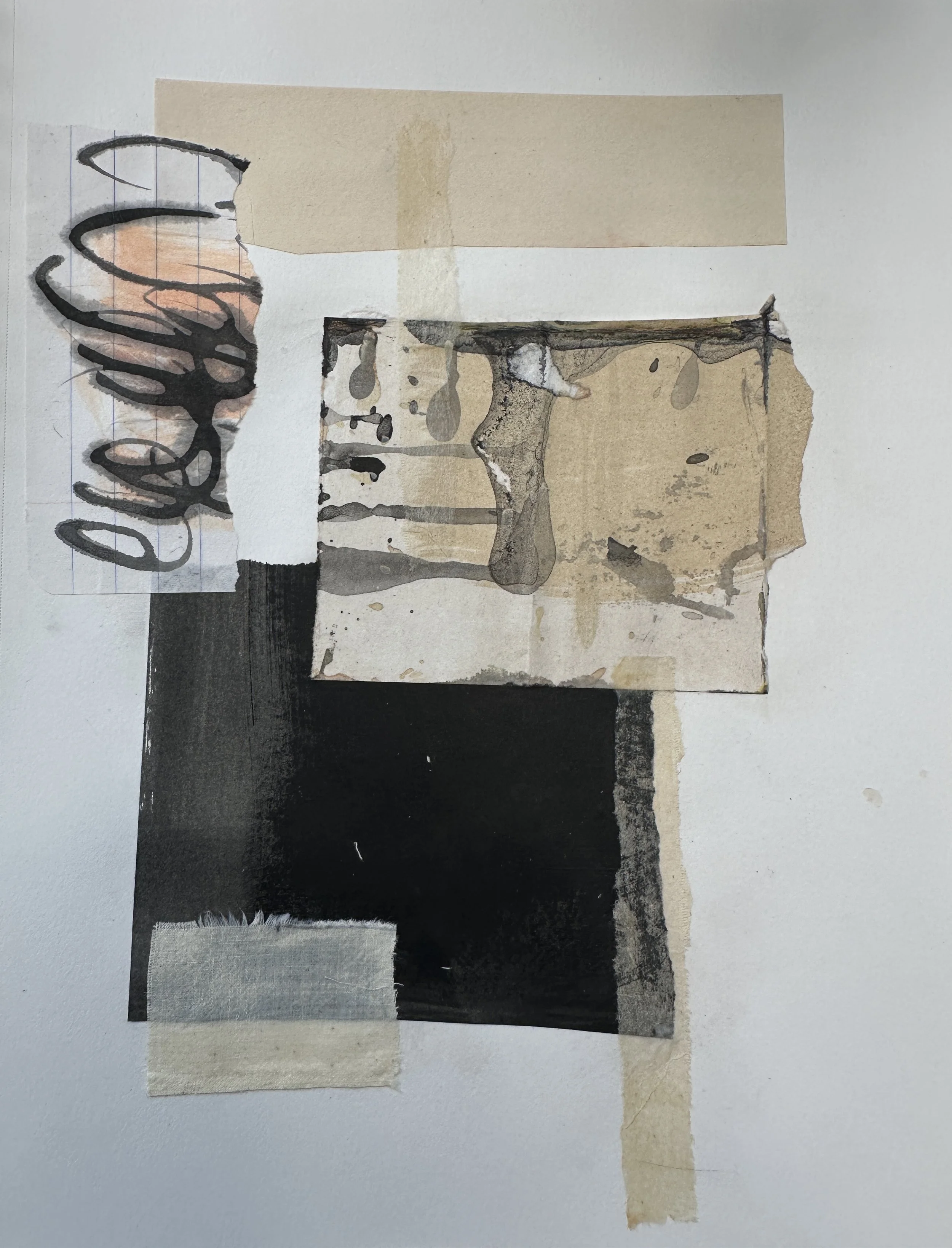 AS paint collage neutrals.JPG