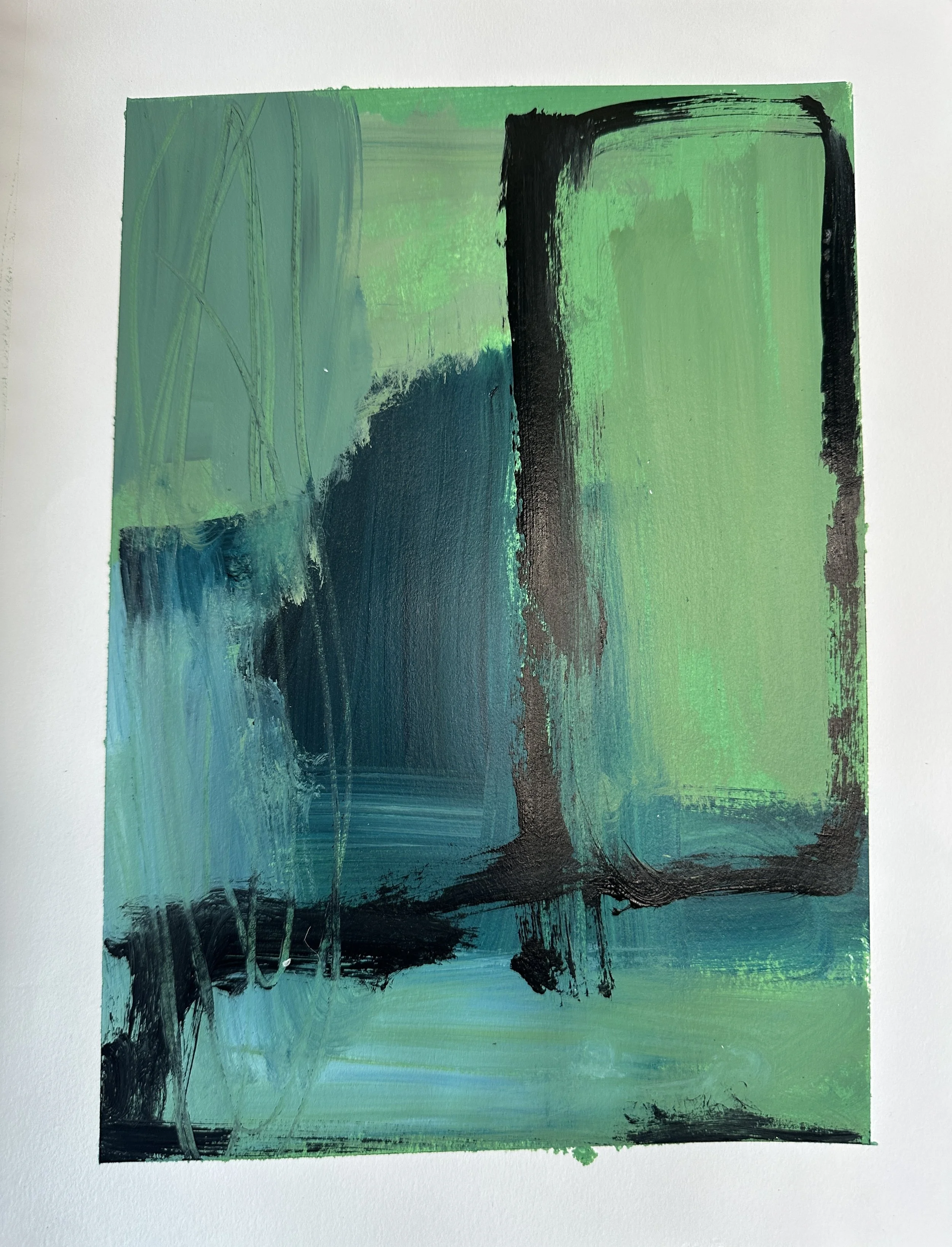 AS Greens mix of warm and cool.jpg