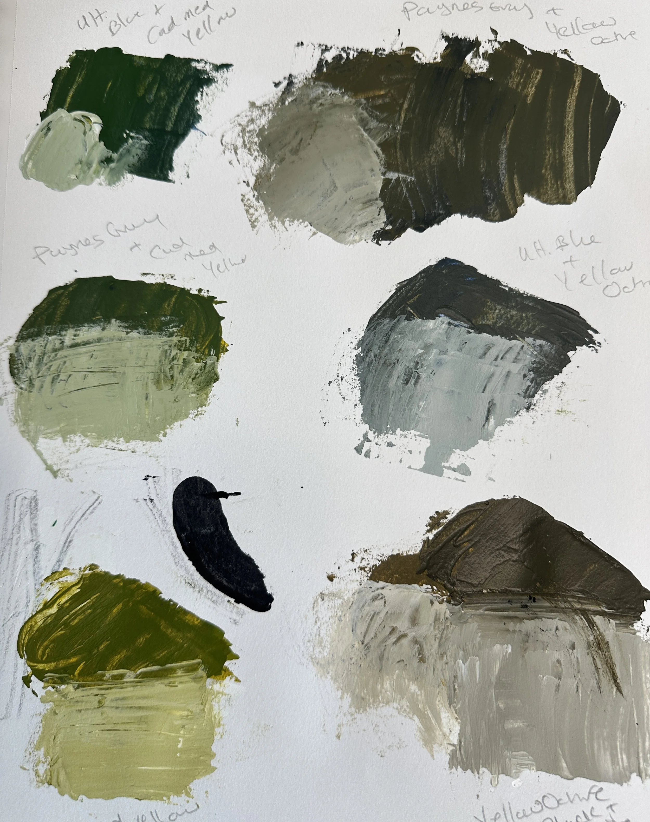 AS Greens and celadon.jpg