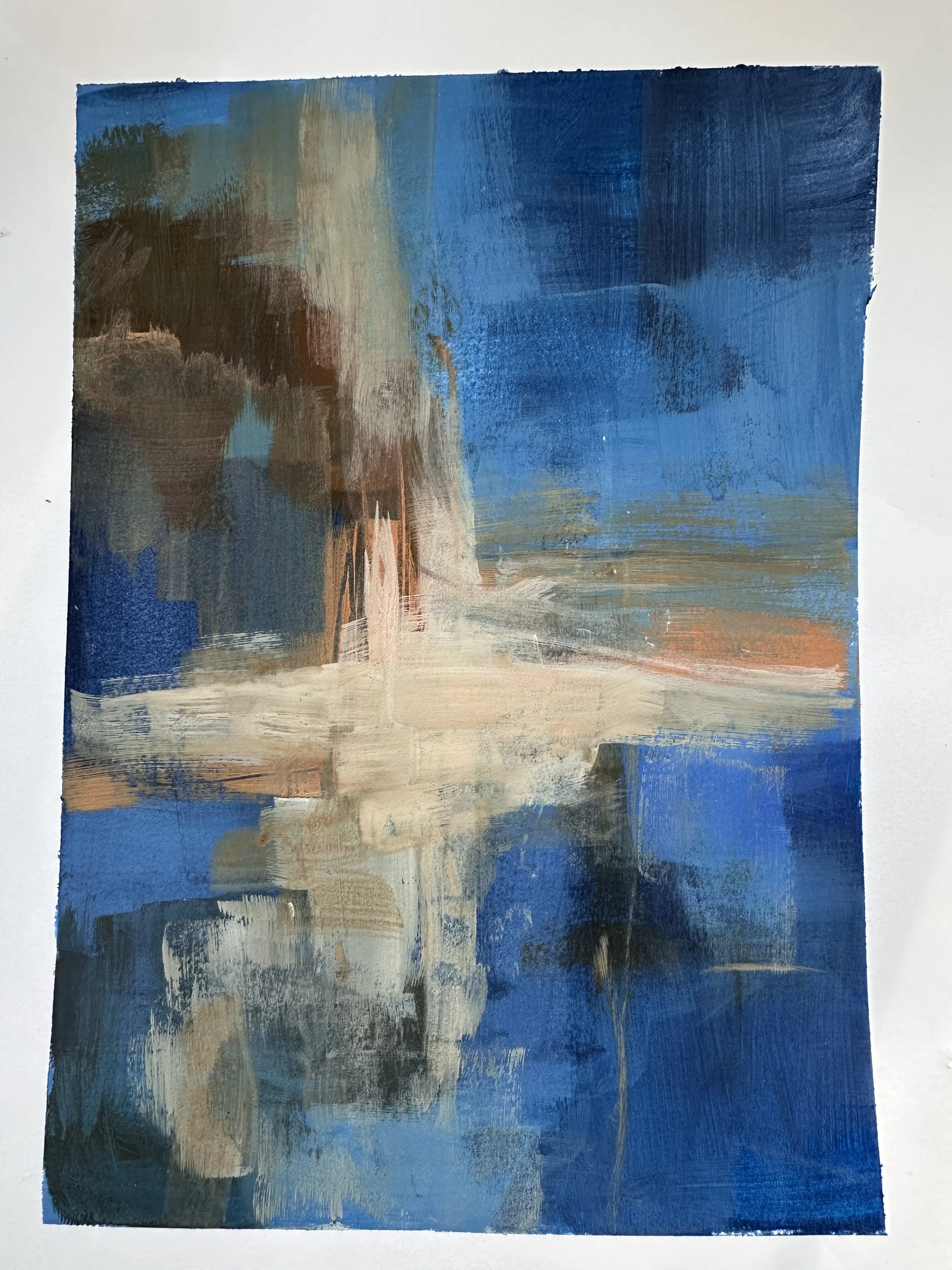 AS Blues orange cruciform.JPG