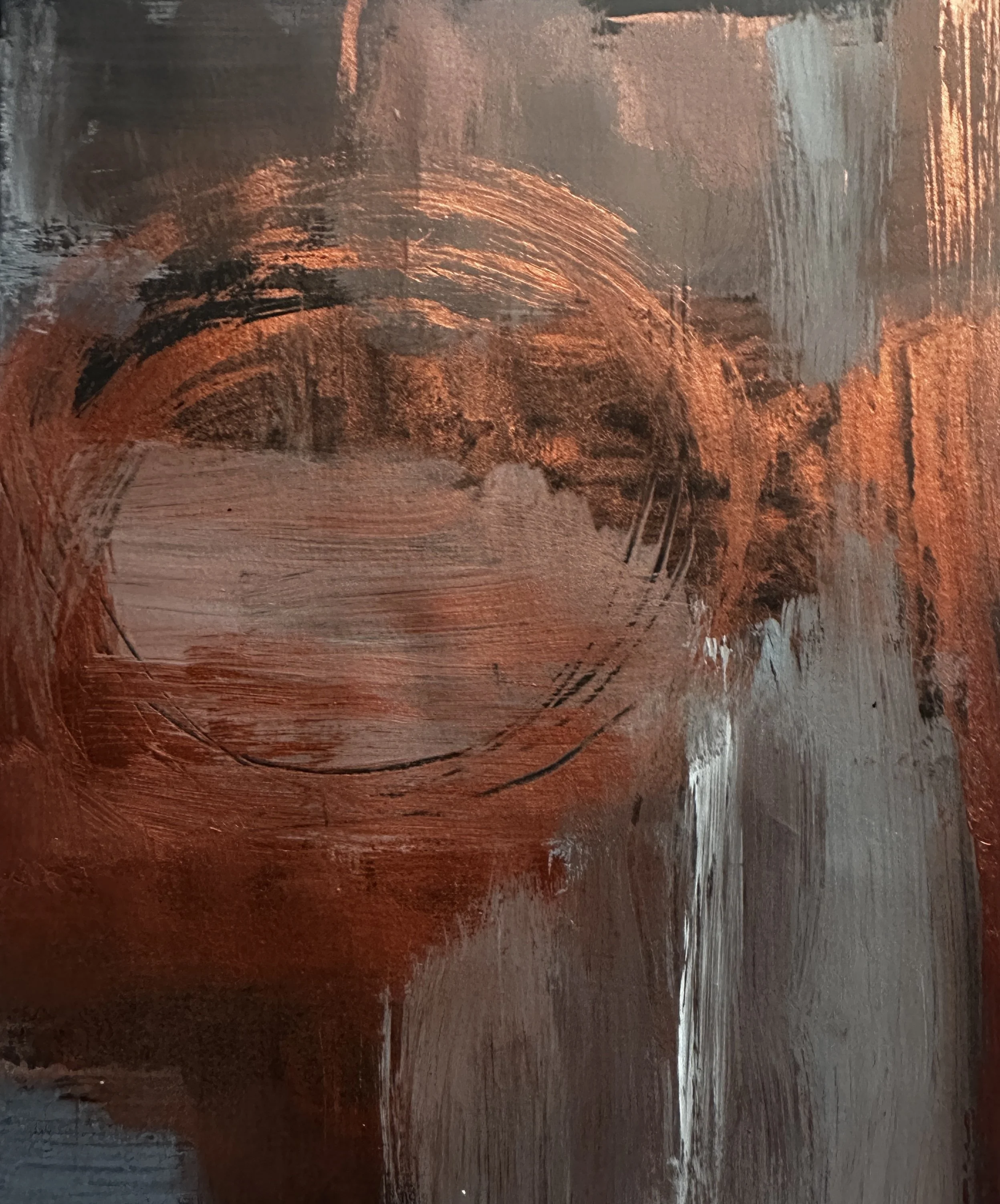 AS Gesso Black Backround.JPG