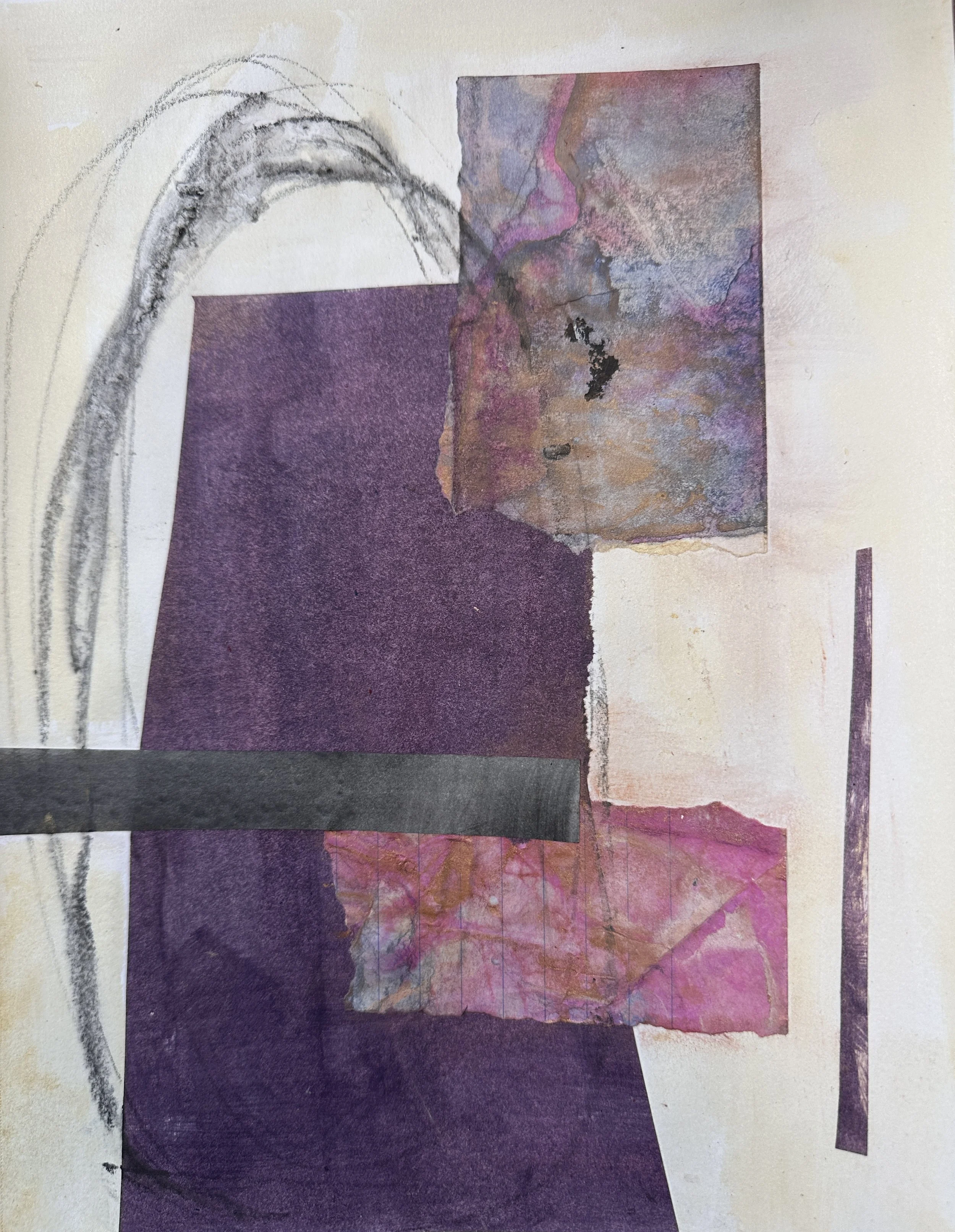 AS paint collage big shape.JPG