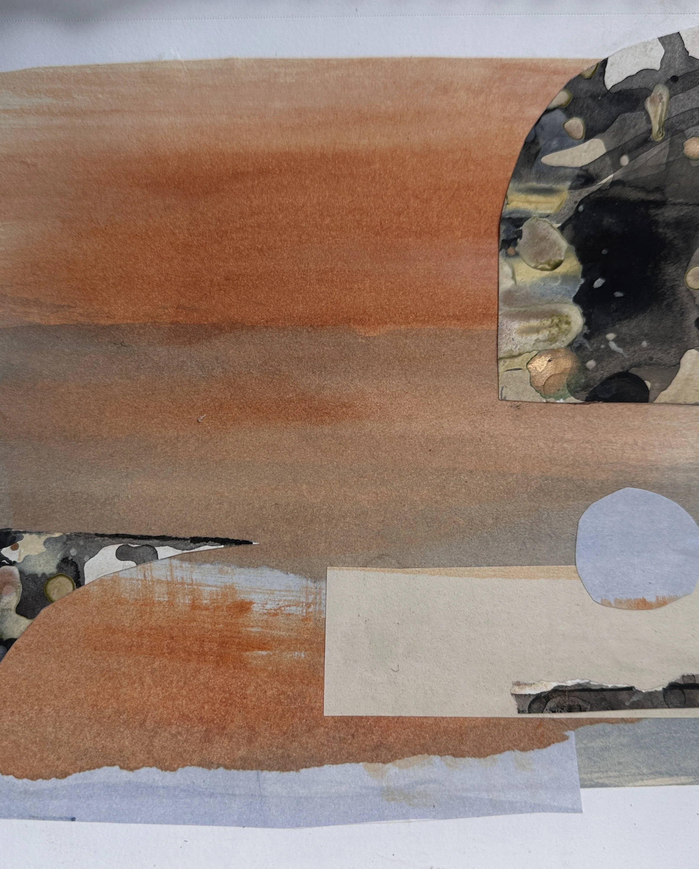 AS paint collage landscape.JPG