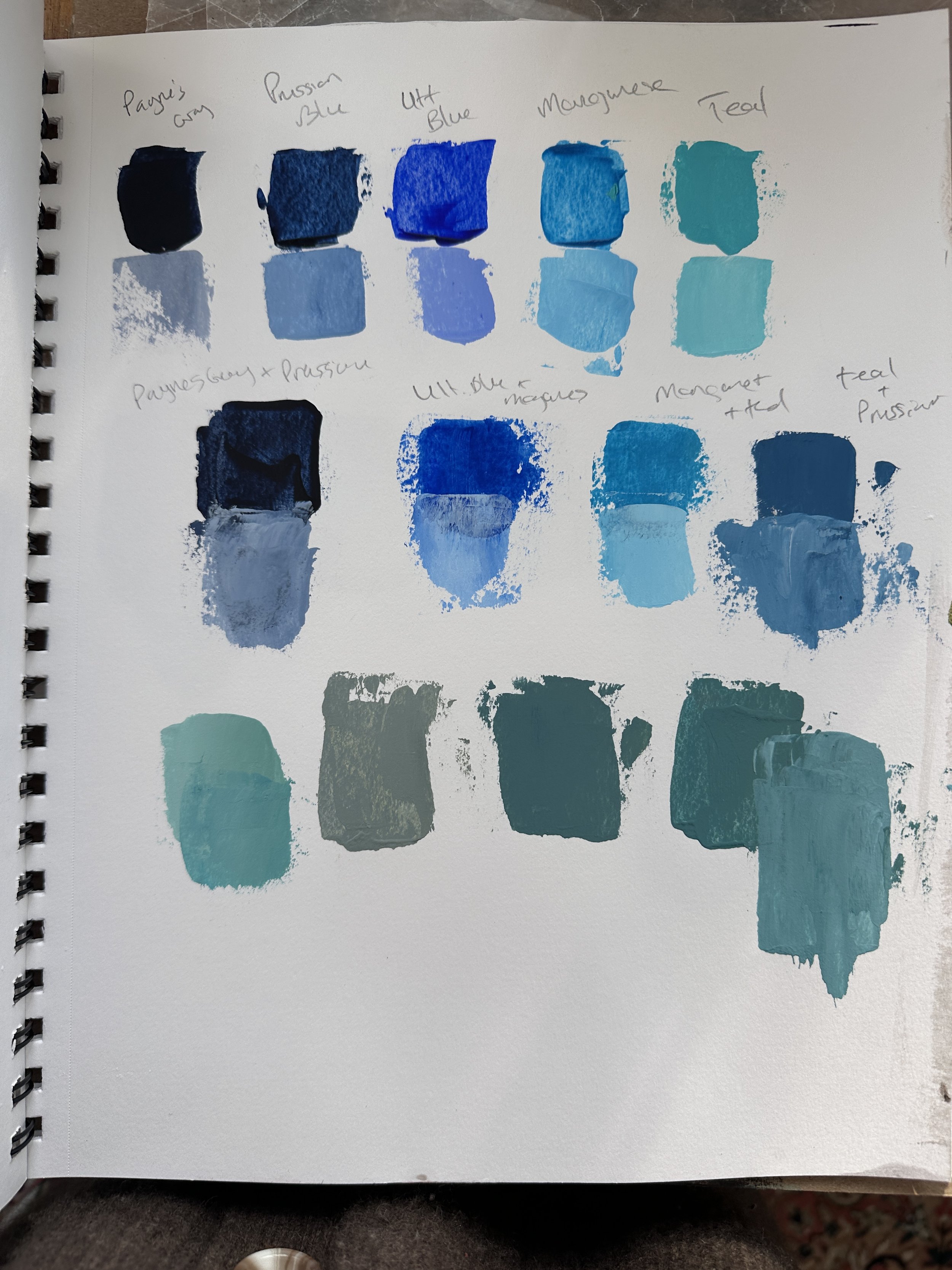 AS Blues palette work.JPG