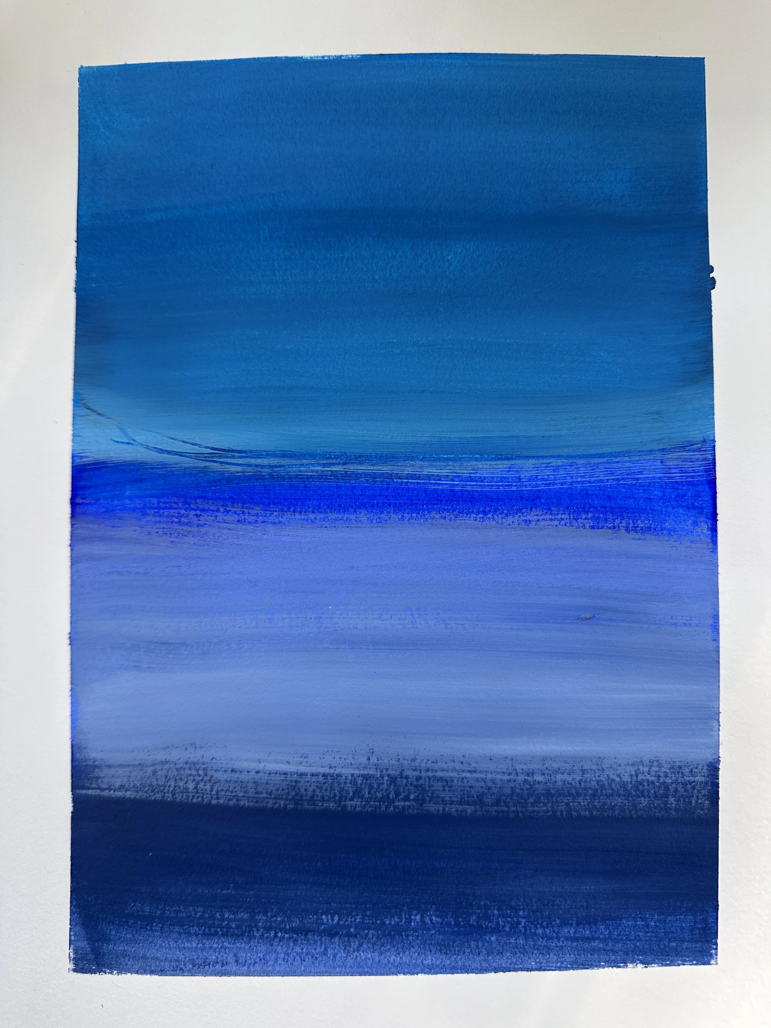 AS Blues landscape.JPG