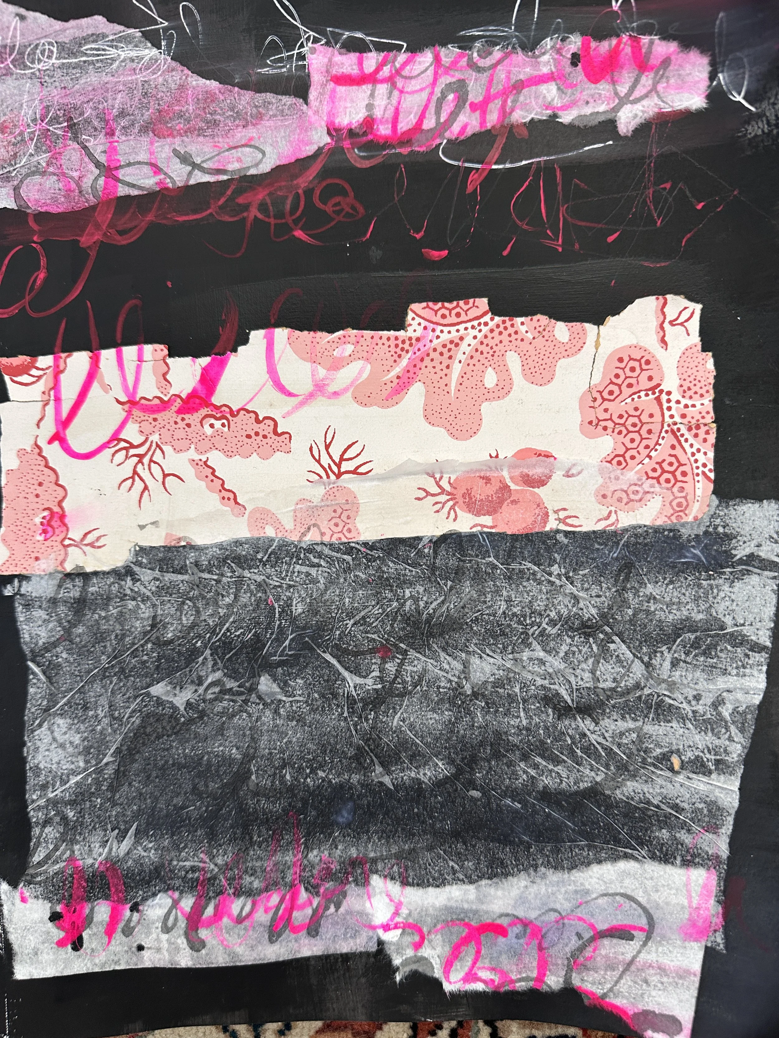 AS Writing Black gesso backgroun.JPG