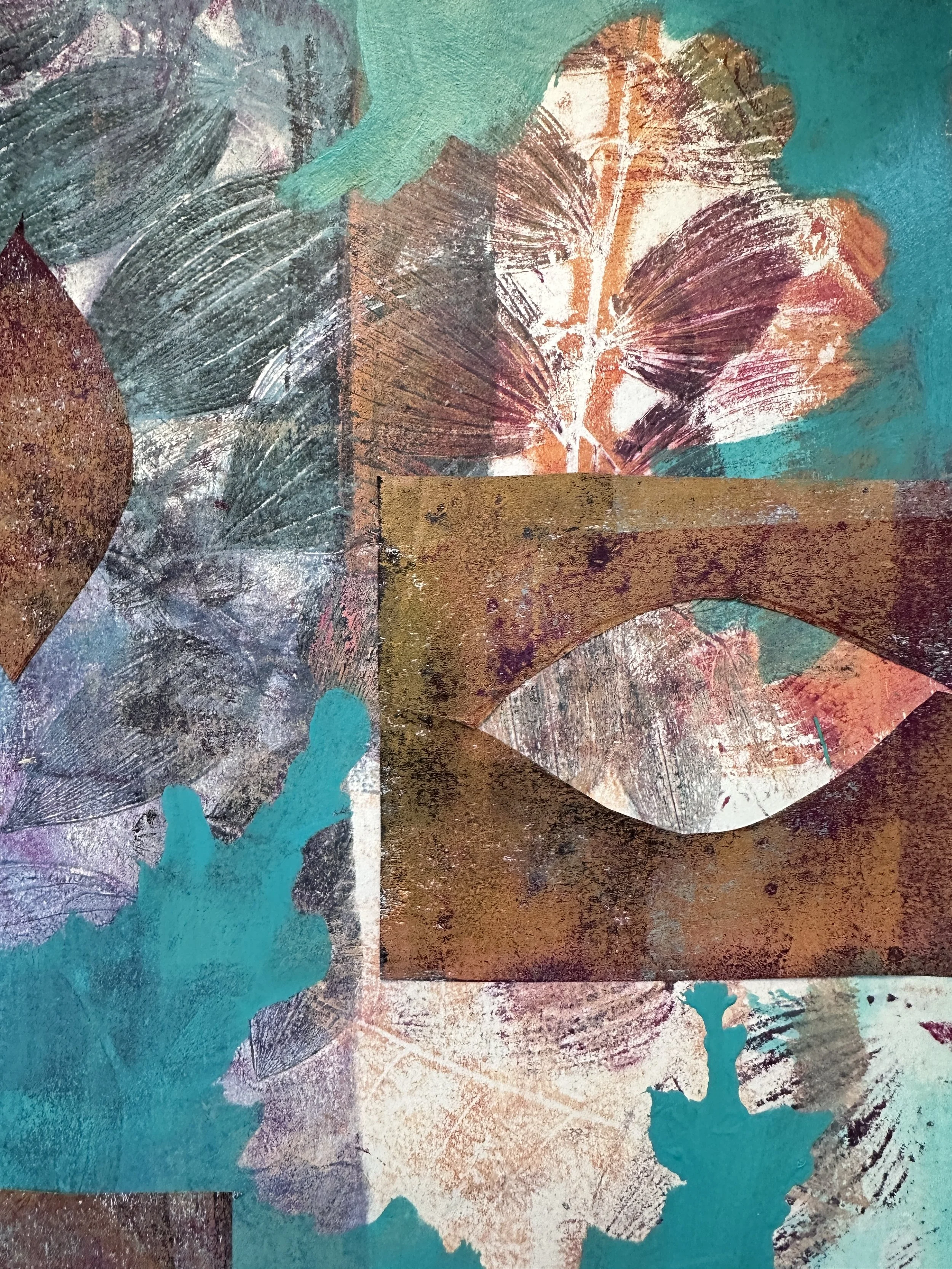 AS Printing Leaves Pic 7.JPG