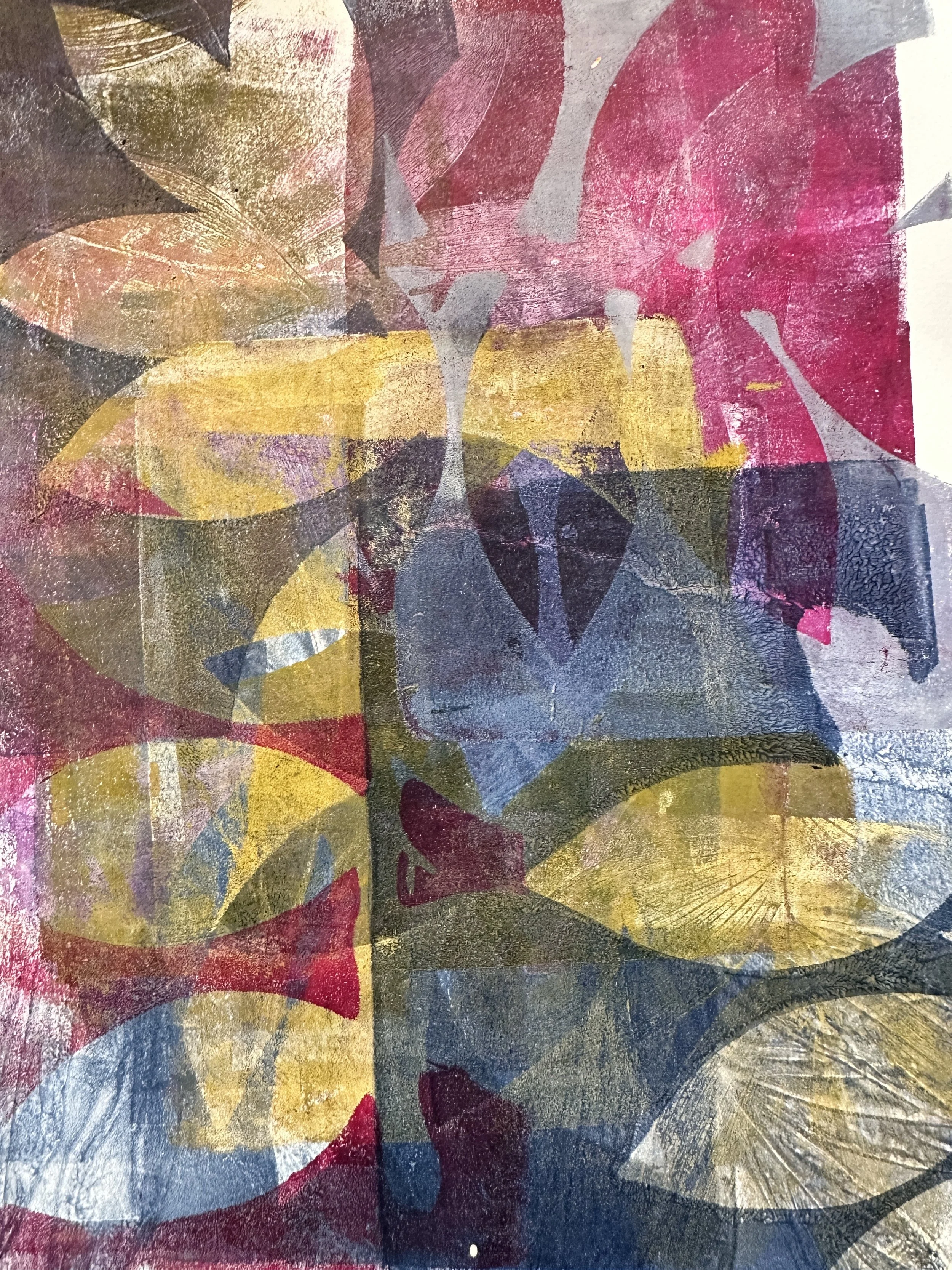 AS Printing Leaves Pic 5.JPG