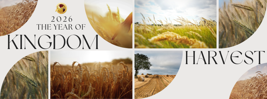 2026 YR OF HARVEST IDEA 2 (Facebook Cover).png