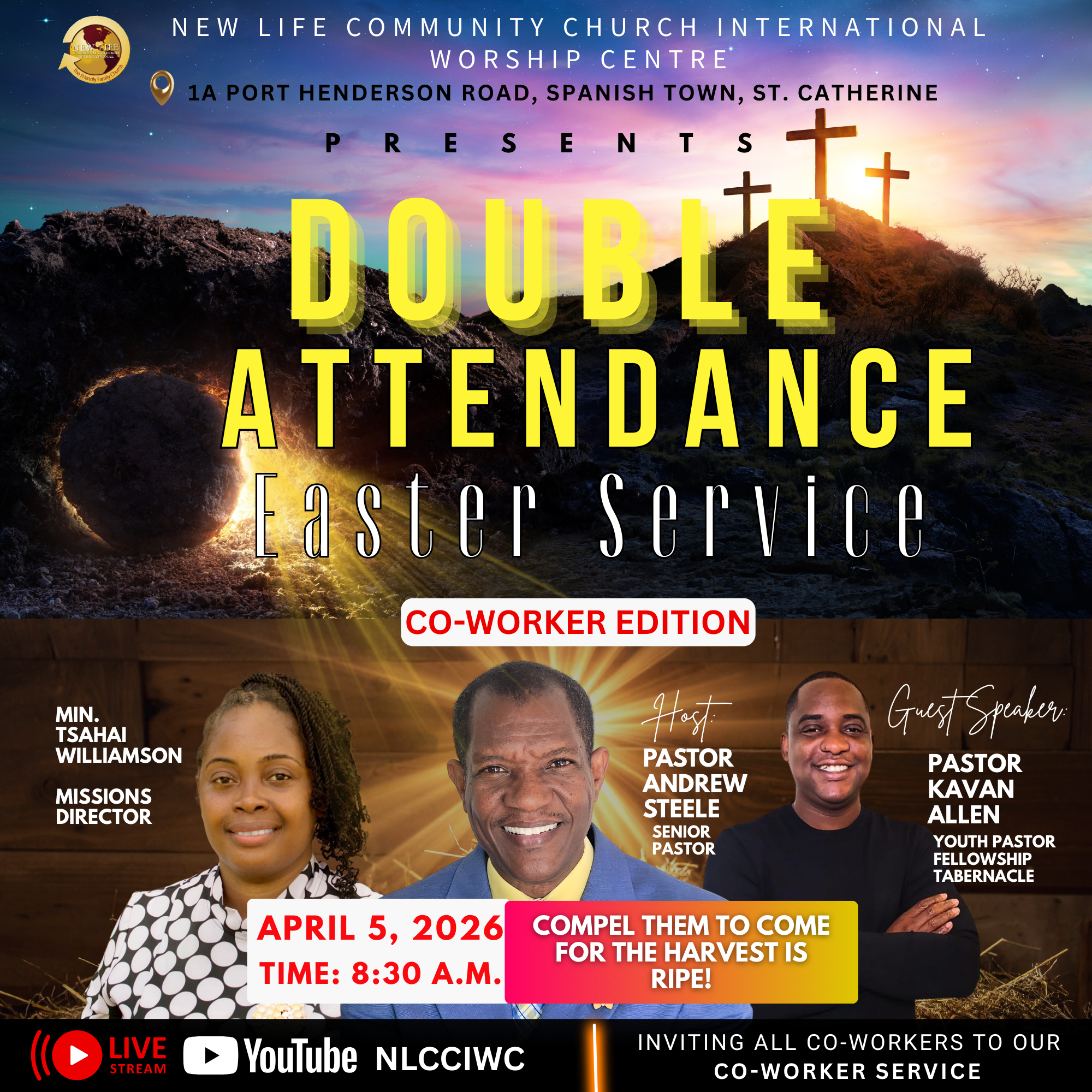 double attendance worship centre (10 x 10 in) (3).png