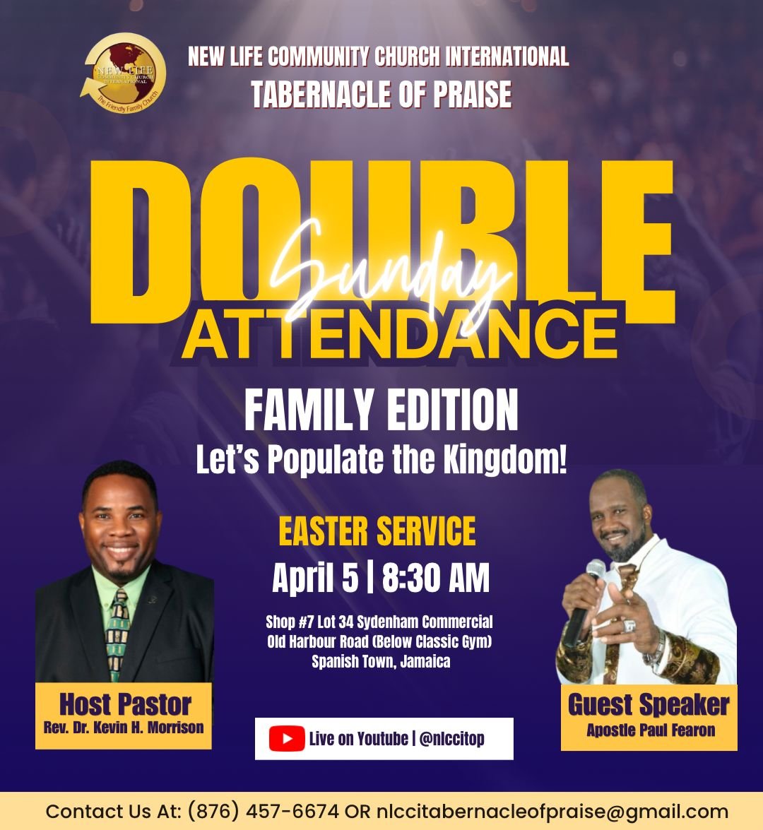 TOP double attendance.jpeg