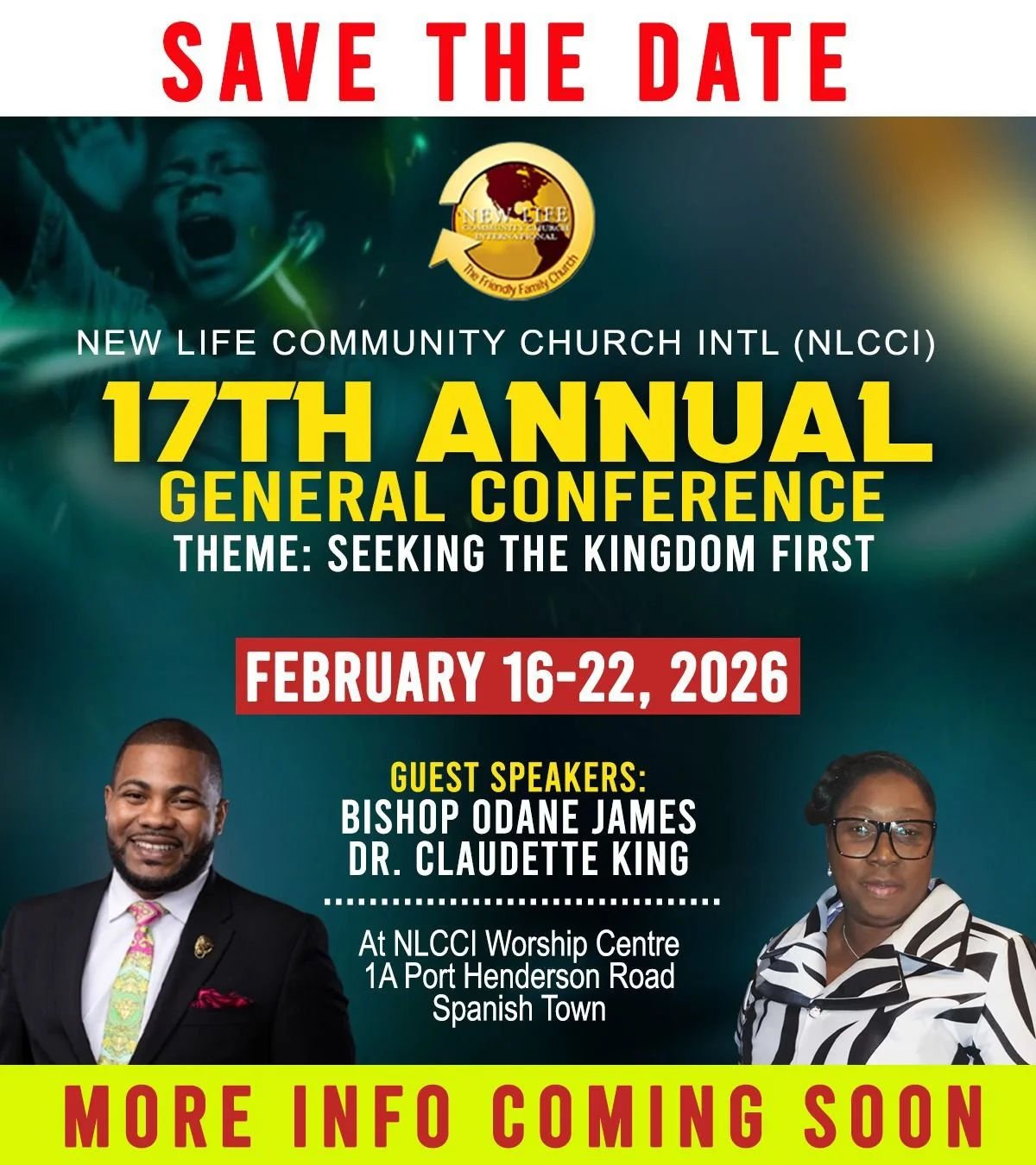 save the date flyer AGC 26.jpeg