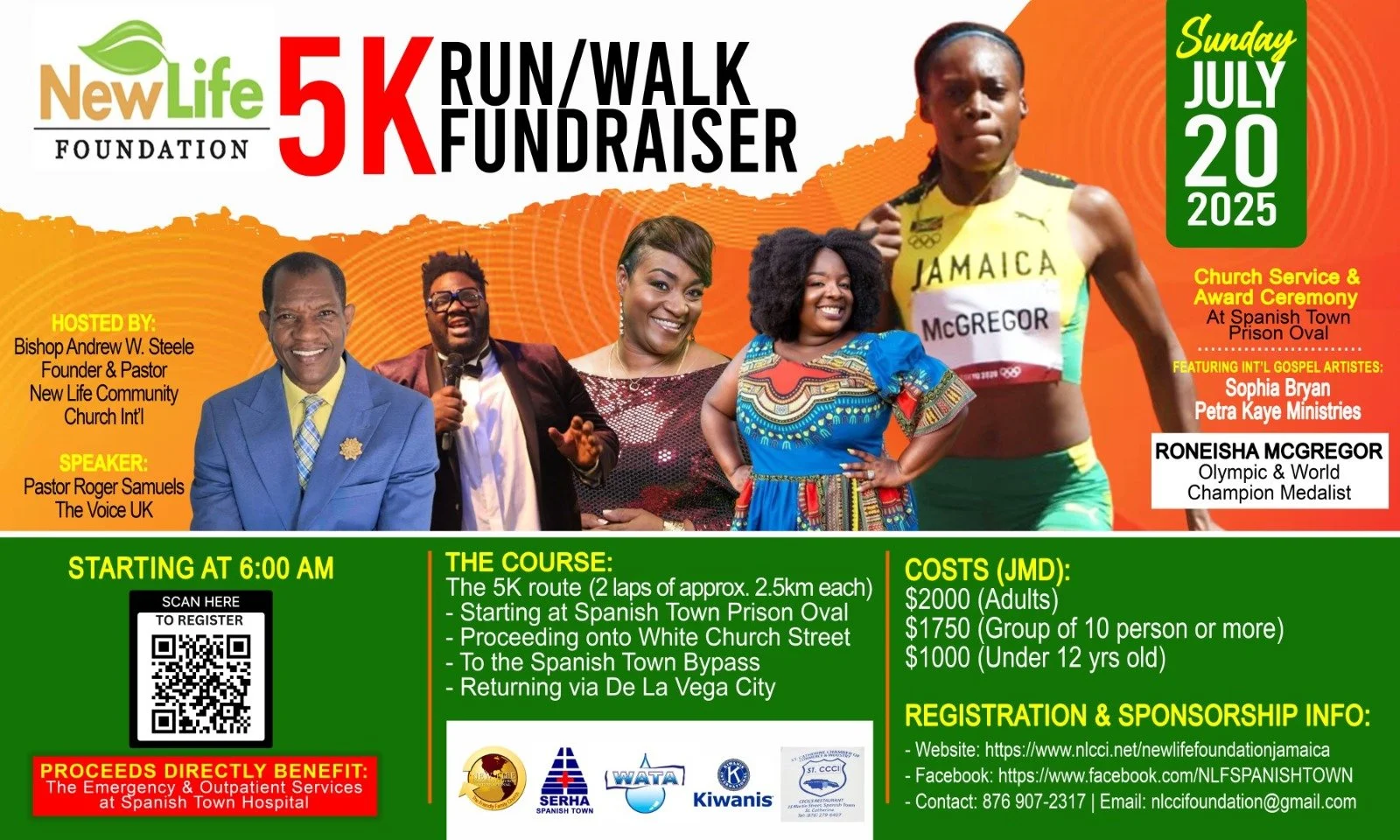 WhatsApp Image 2025-07-09 at 7.34.12 PM (1).jpeg