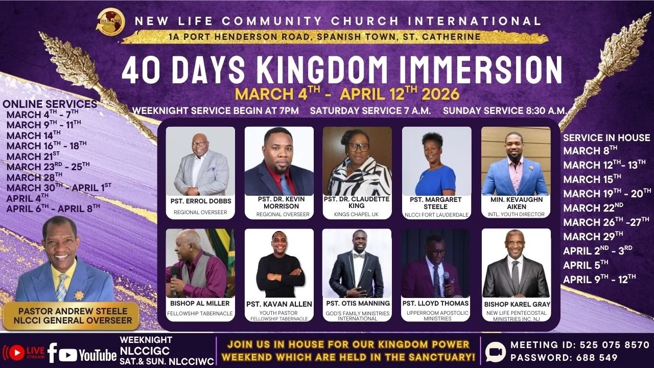 40 DAYS KINGDOM iMMERSION 26.jpg
