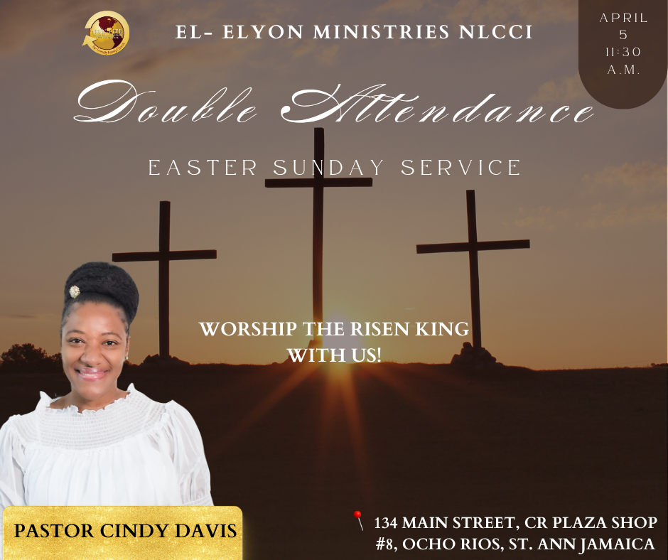 EL ELYON DOUBLE ATTENDANCE 26.png