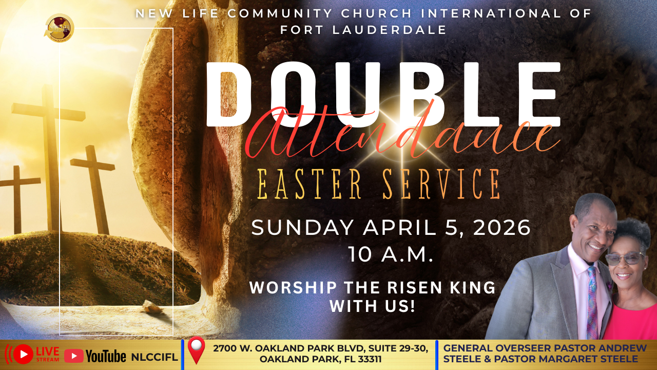 NLCCI Fort lauderdale double attendance service 26 (1).png