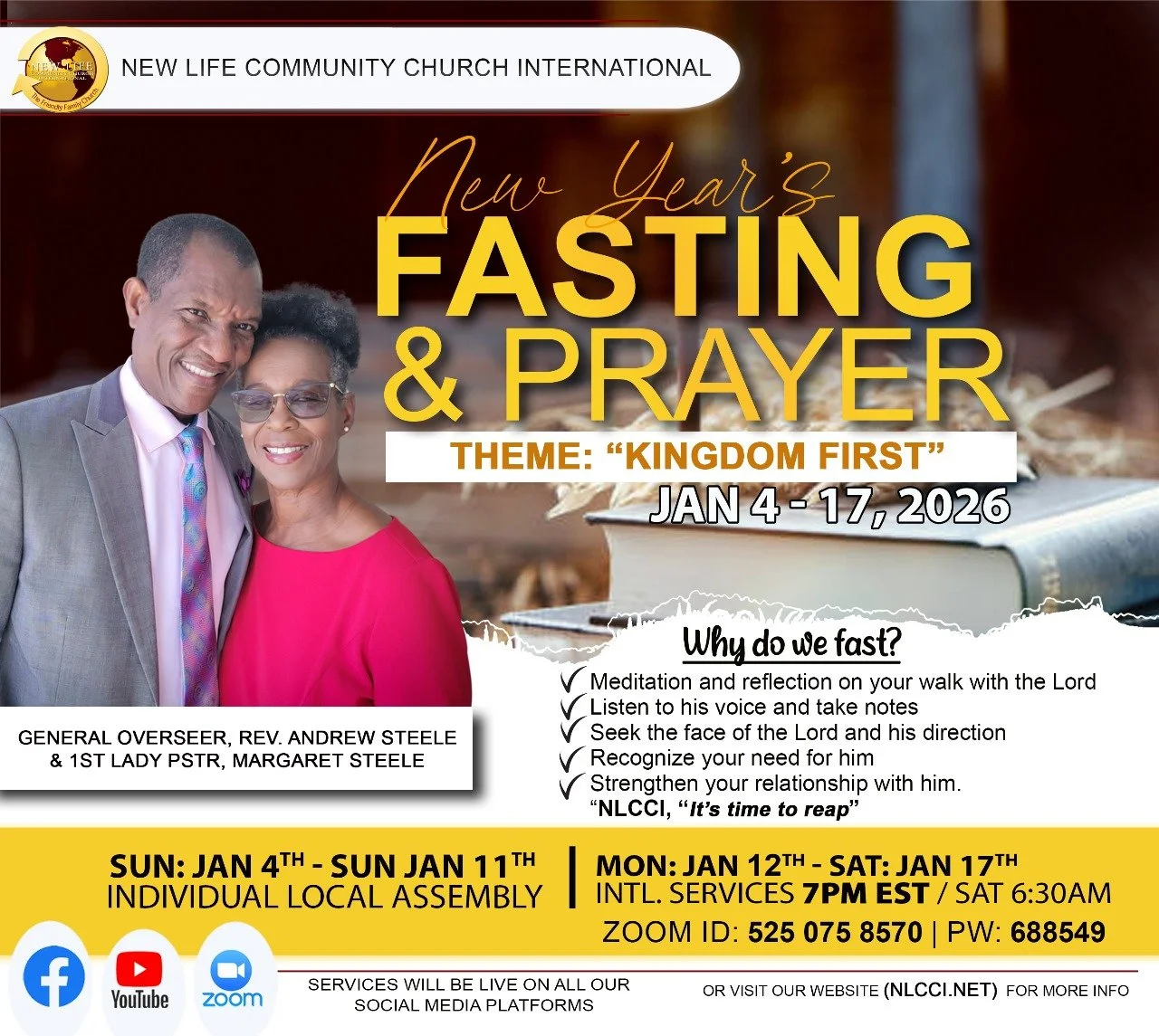 WhatsApp Image 2025-12-20 at 7.40.06 PM (1).jpeg