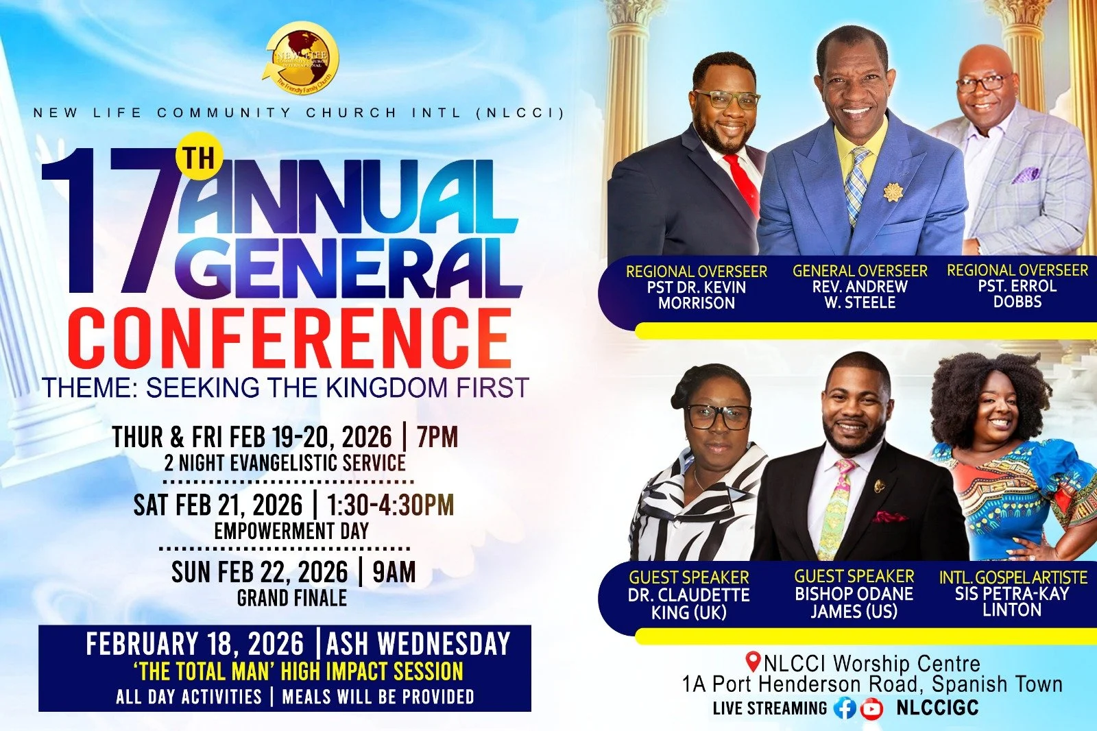 WhatsApp Image 2026-01-28 at 10.46.20 PM.jpeg