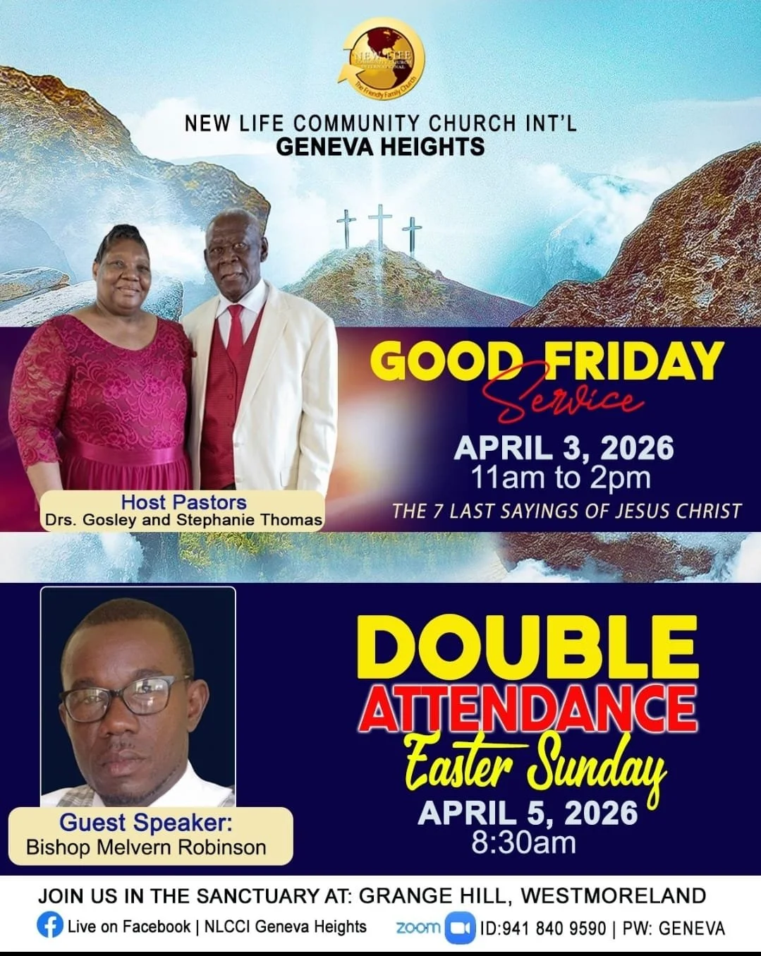 WhatsApp Image 2026-04-01 at 3.19.52 PM.jpeg