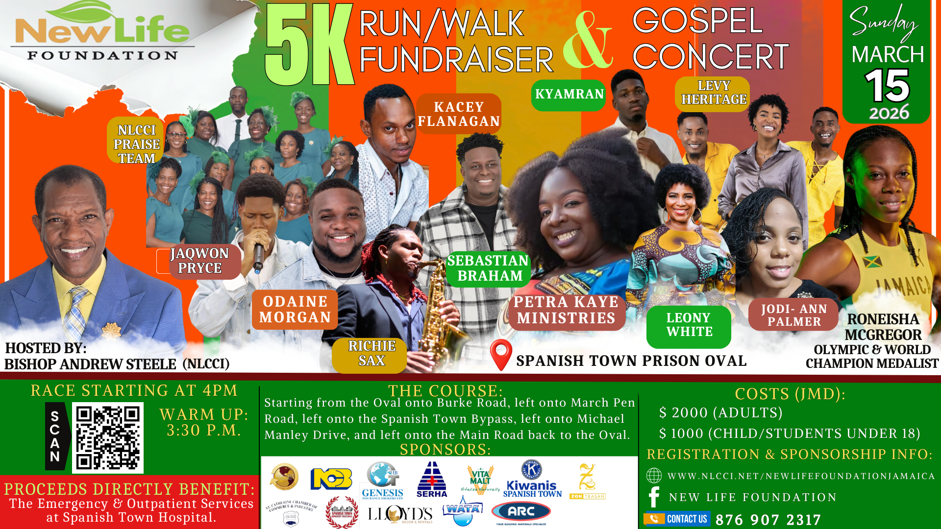 5k runwalk 2026 (8).png