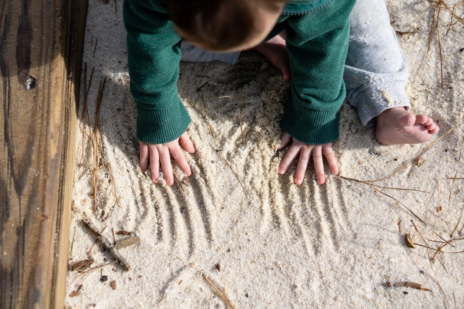 WhatsApp Image 2022-01-25 at 3.00.26 PM.jpeg