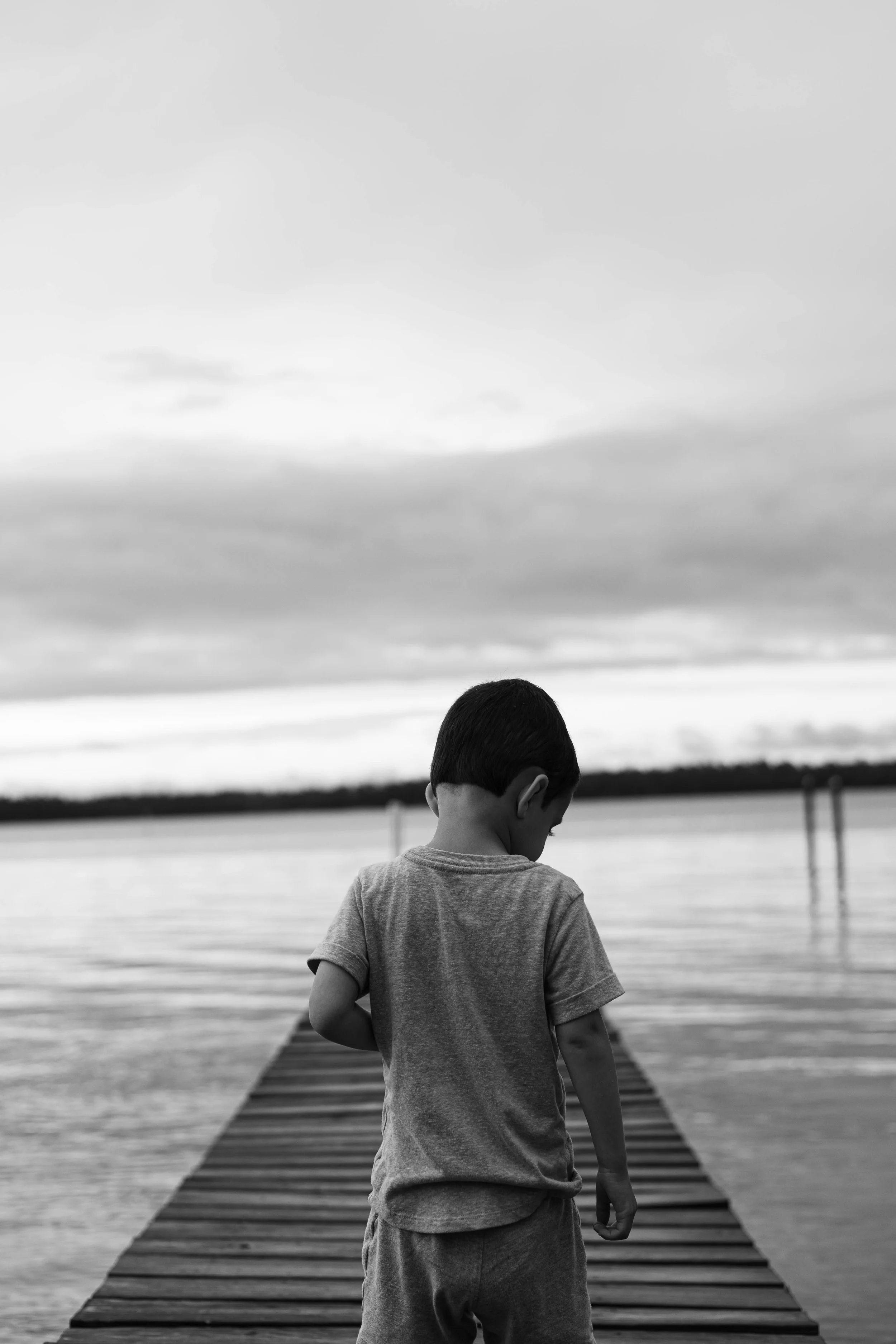 Topsail (3 of 33).jpg