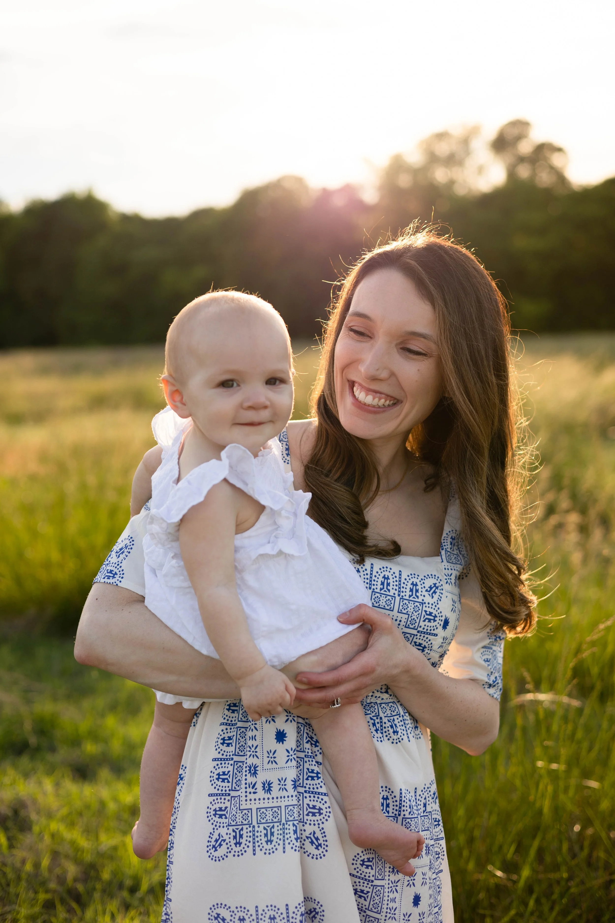 RachelChaseJosie (26 of 96).jpg