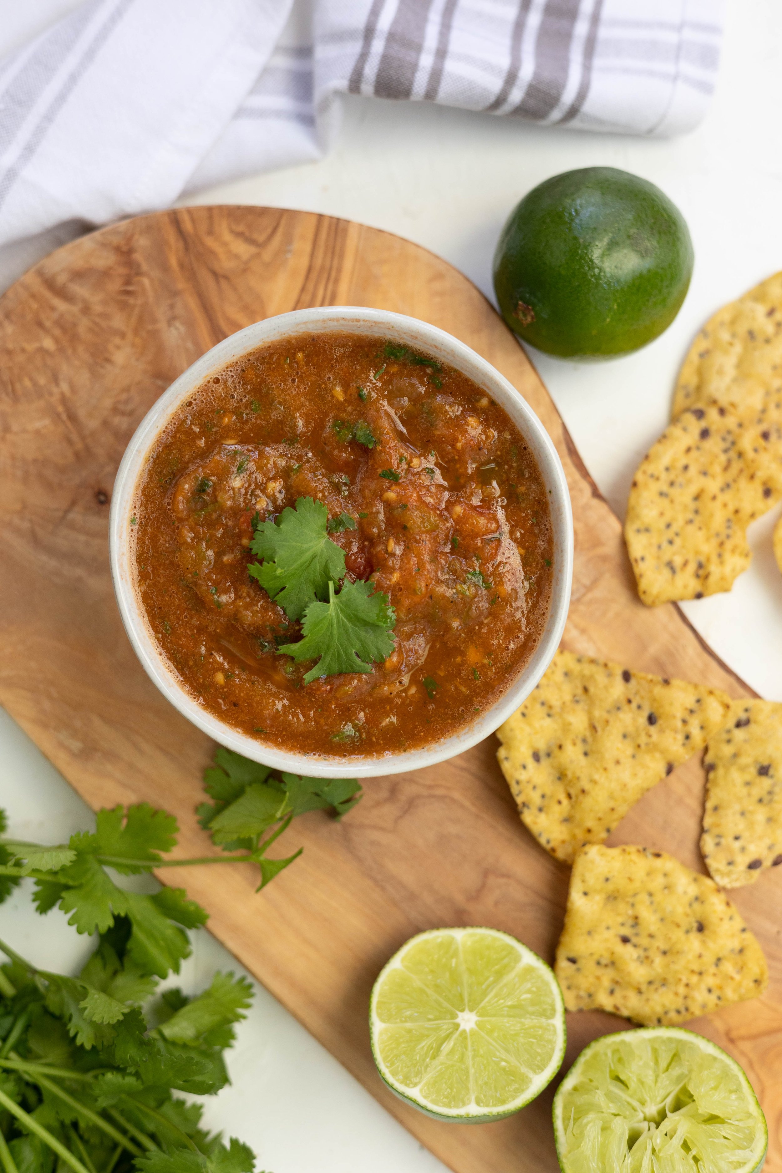 Salsa (8 of 11).jpg