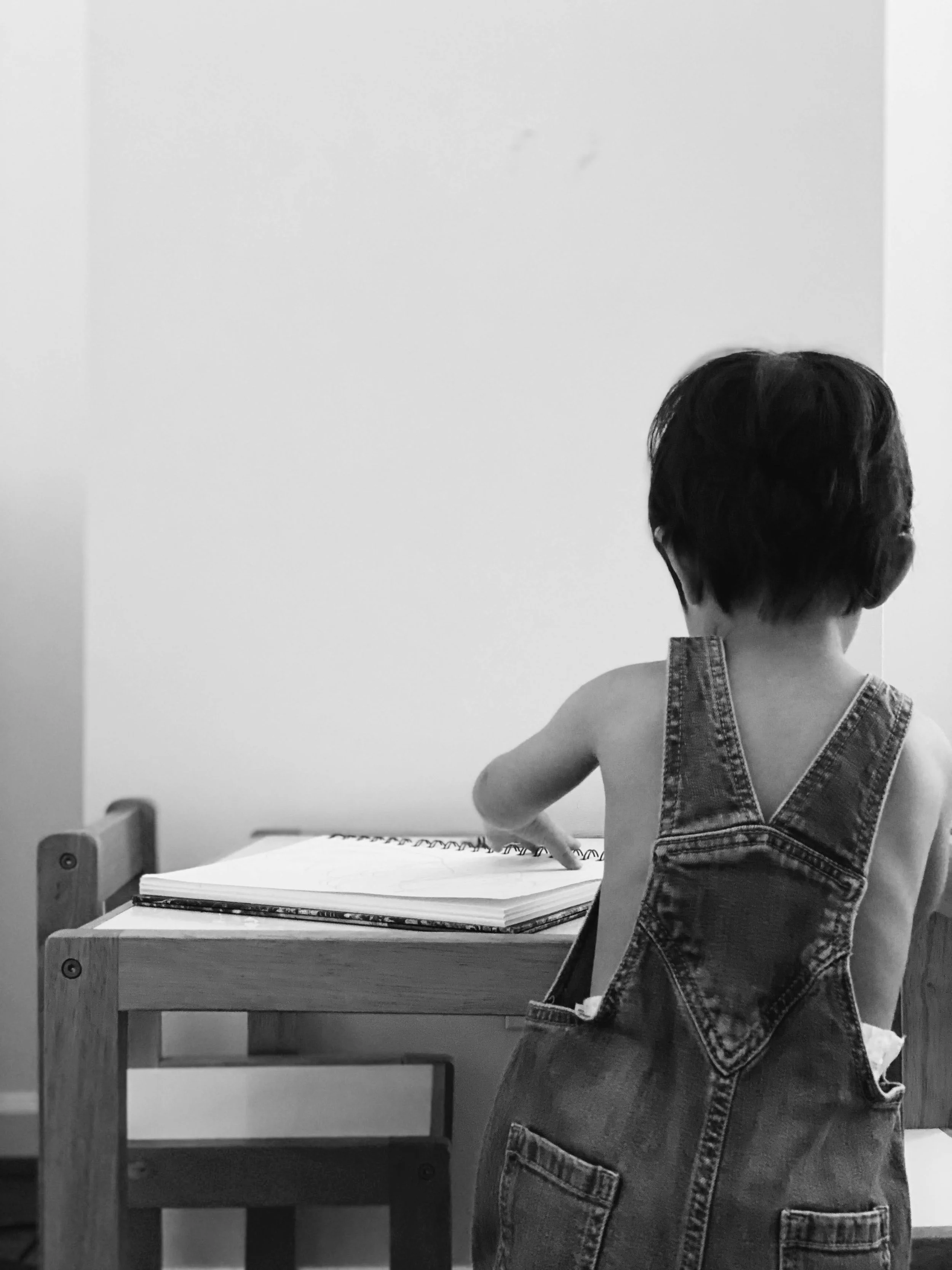 IMG_7353.jpg