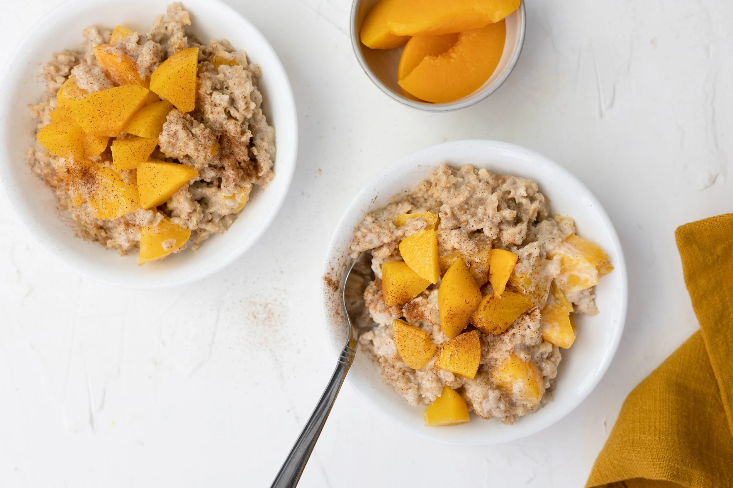 Peaches and Cream Oatmeal (7 of 10).jpg
