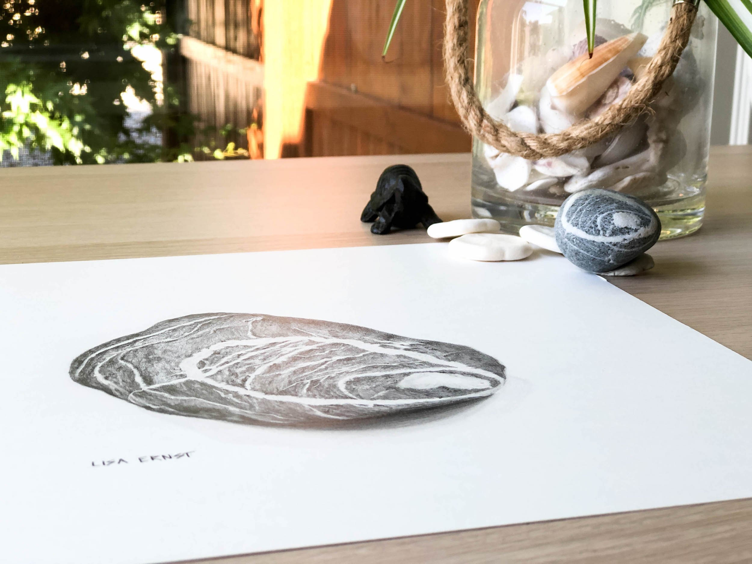 RIPPLES_SIDE_TRADITIONSCOLLECTION_LISA EVA ERNST.jpg